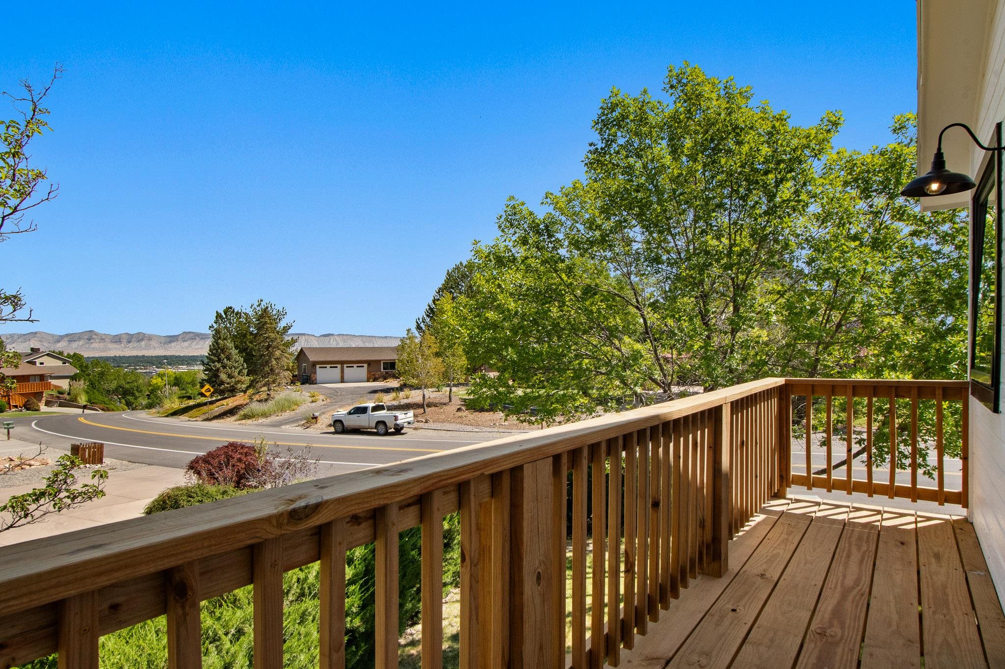 395 Ridgeway Drive Property Photo 24