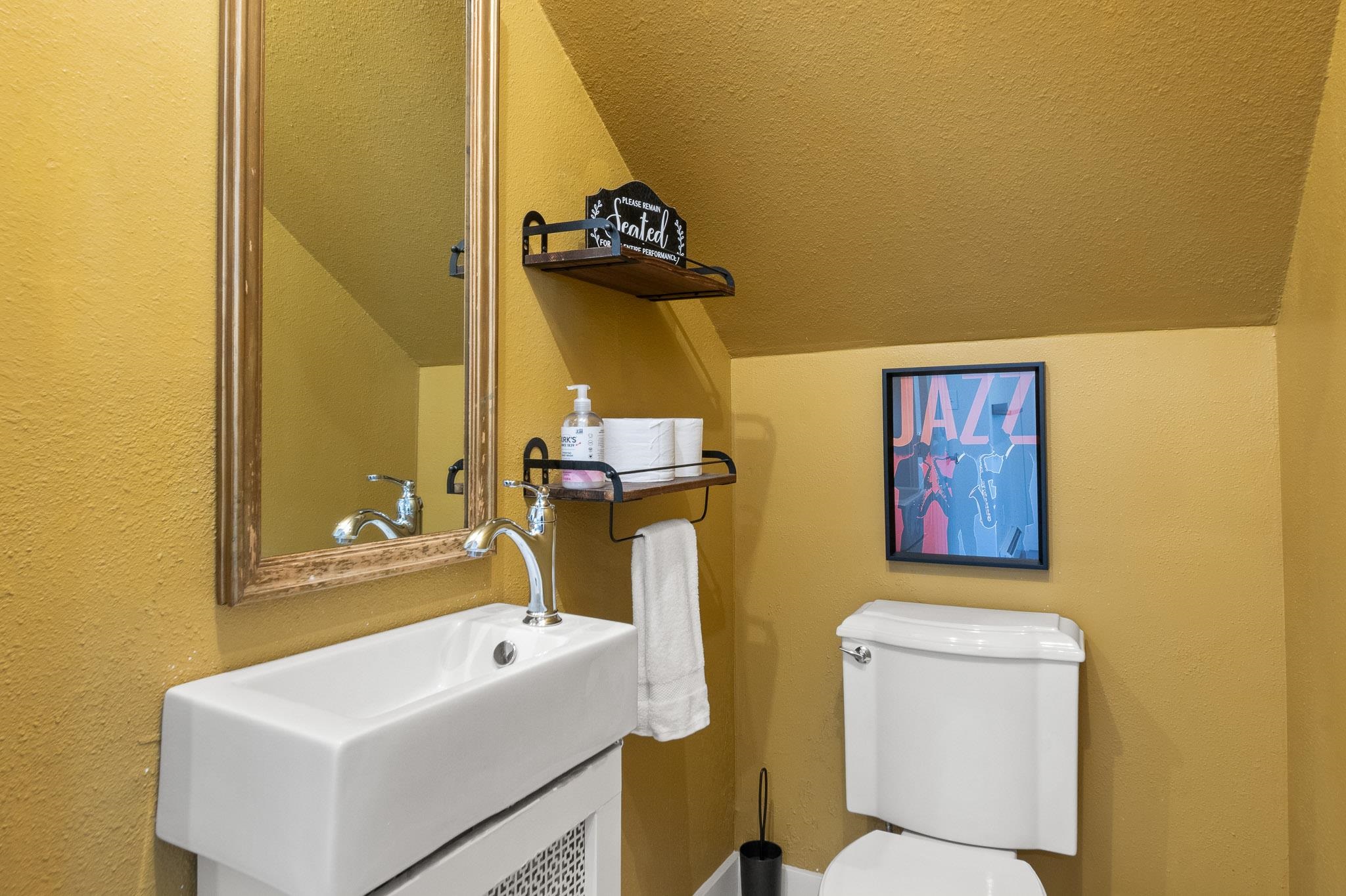 395 Ridgeway Drive Property Photo 33