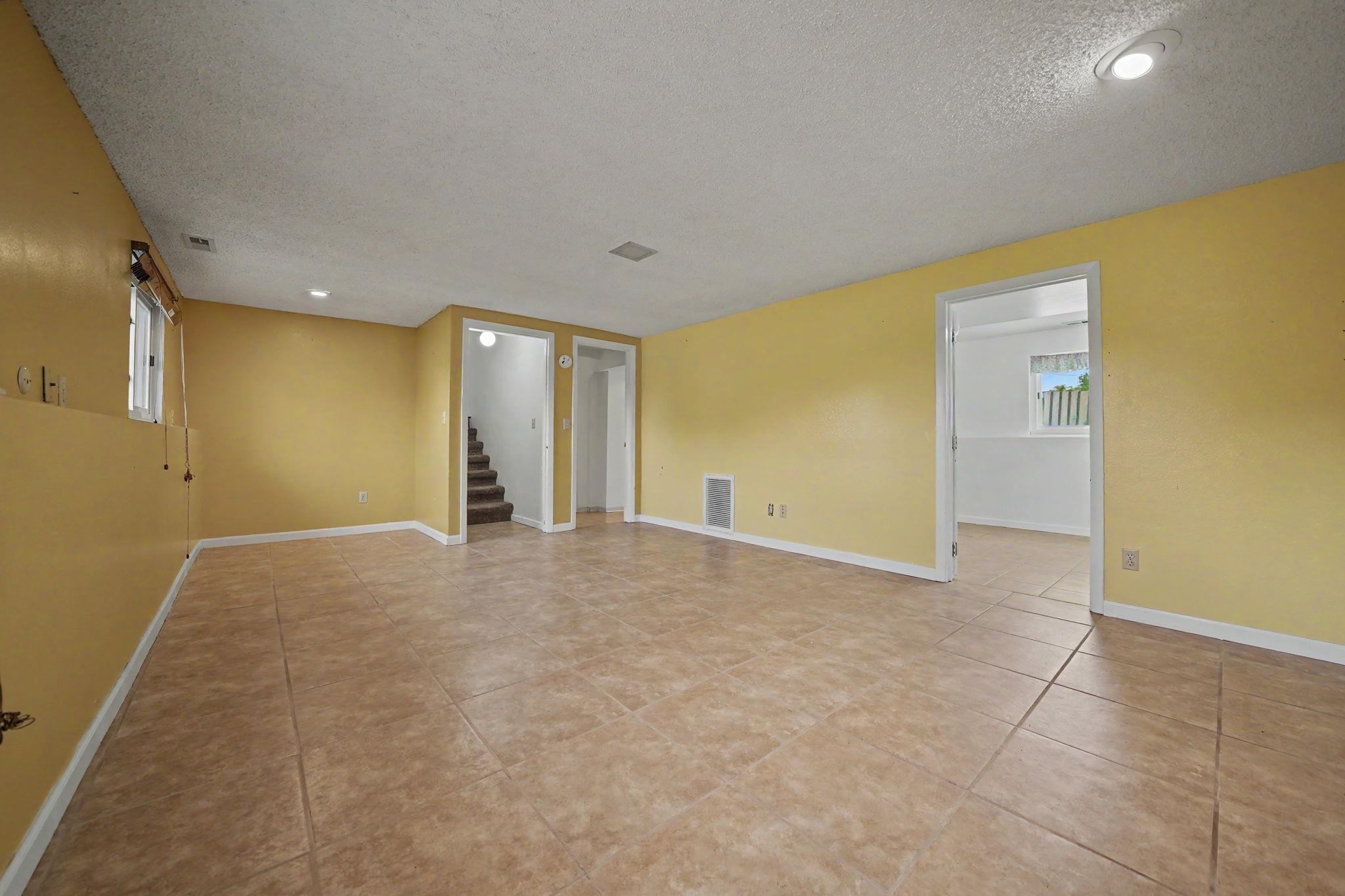 2307 Broadway Property Photo 21