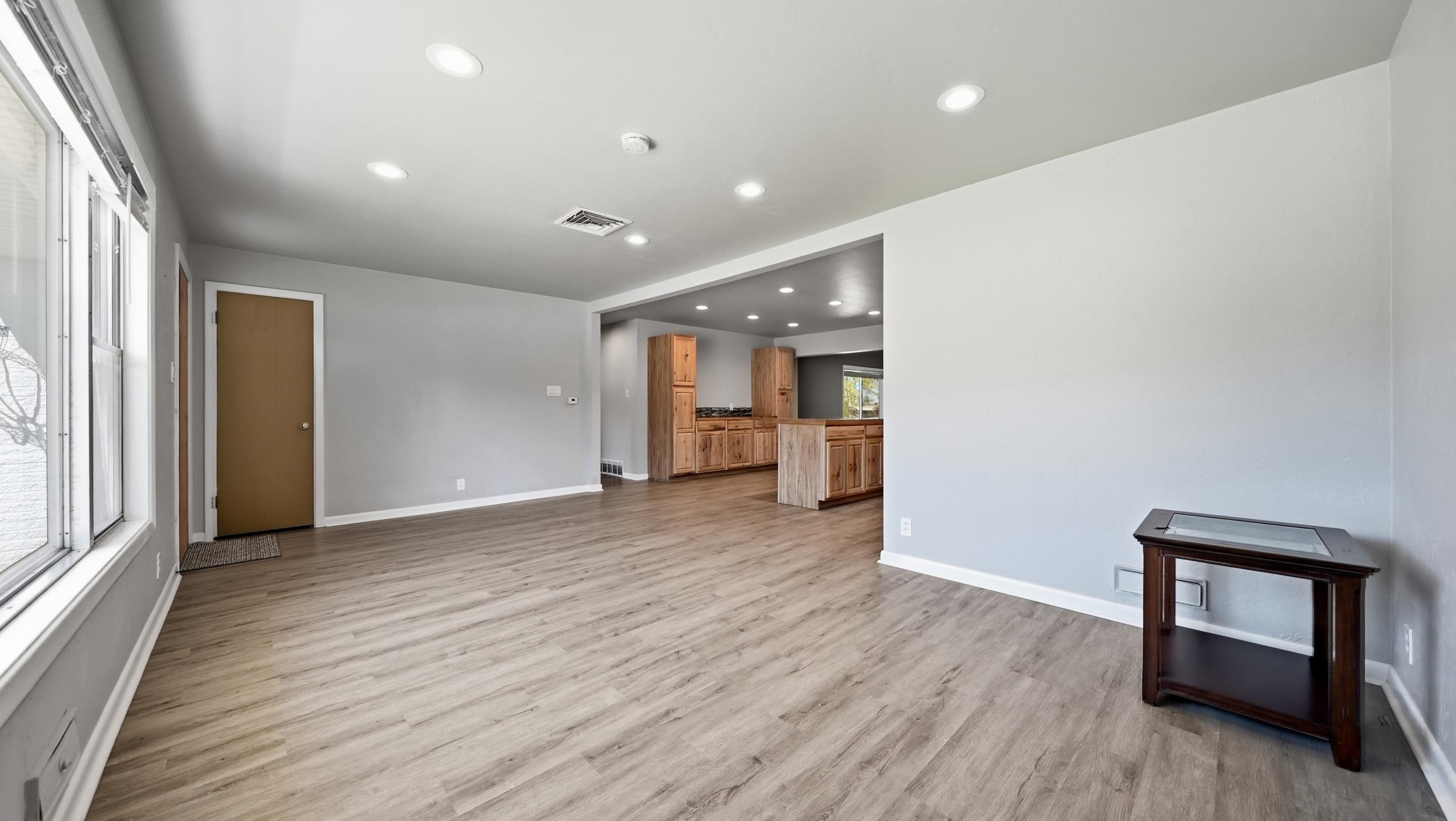 2782 Uranium Drive Property Photo 6