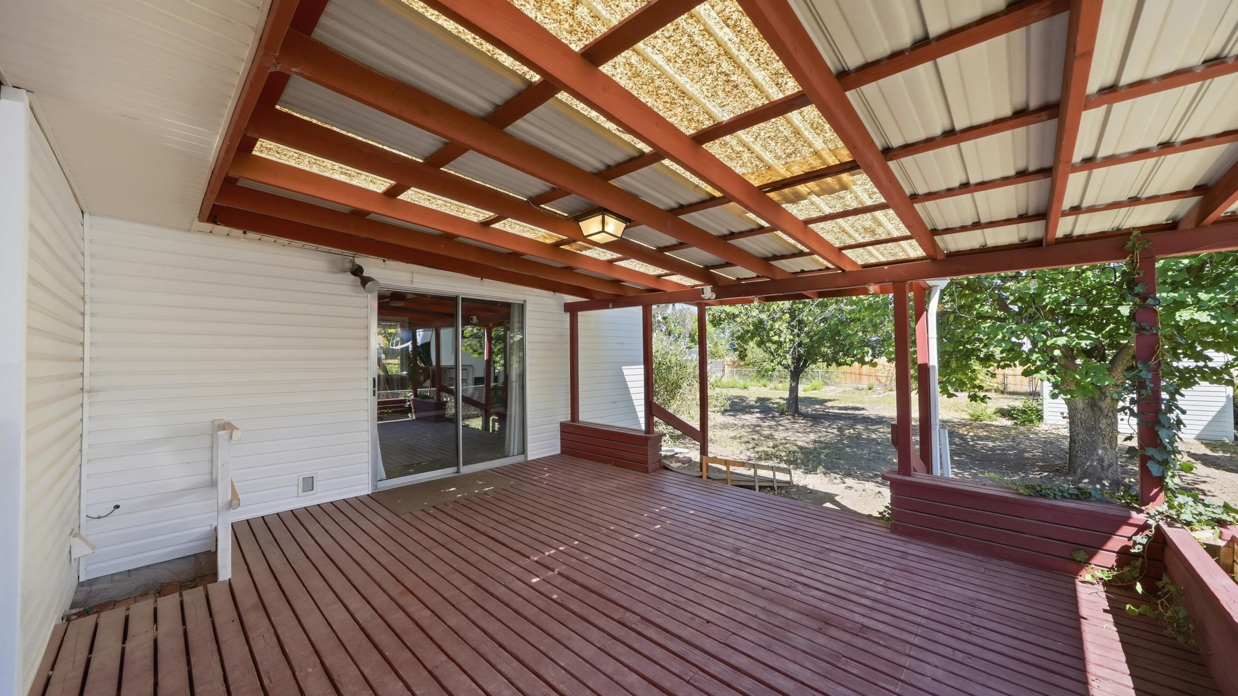 2782 Uranium Drive Property Photo 21