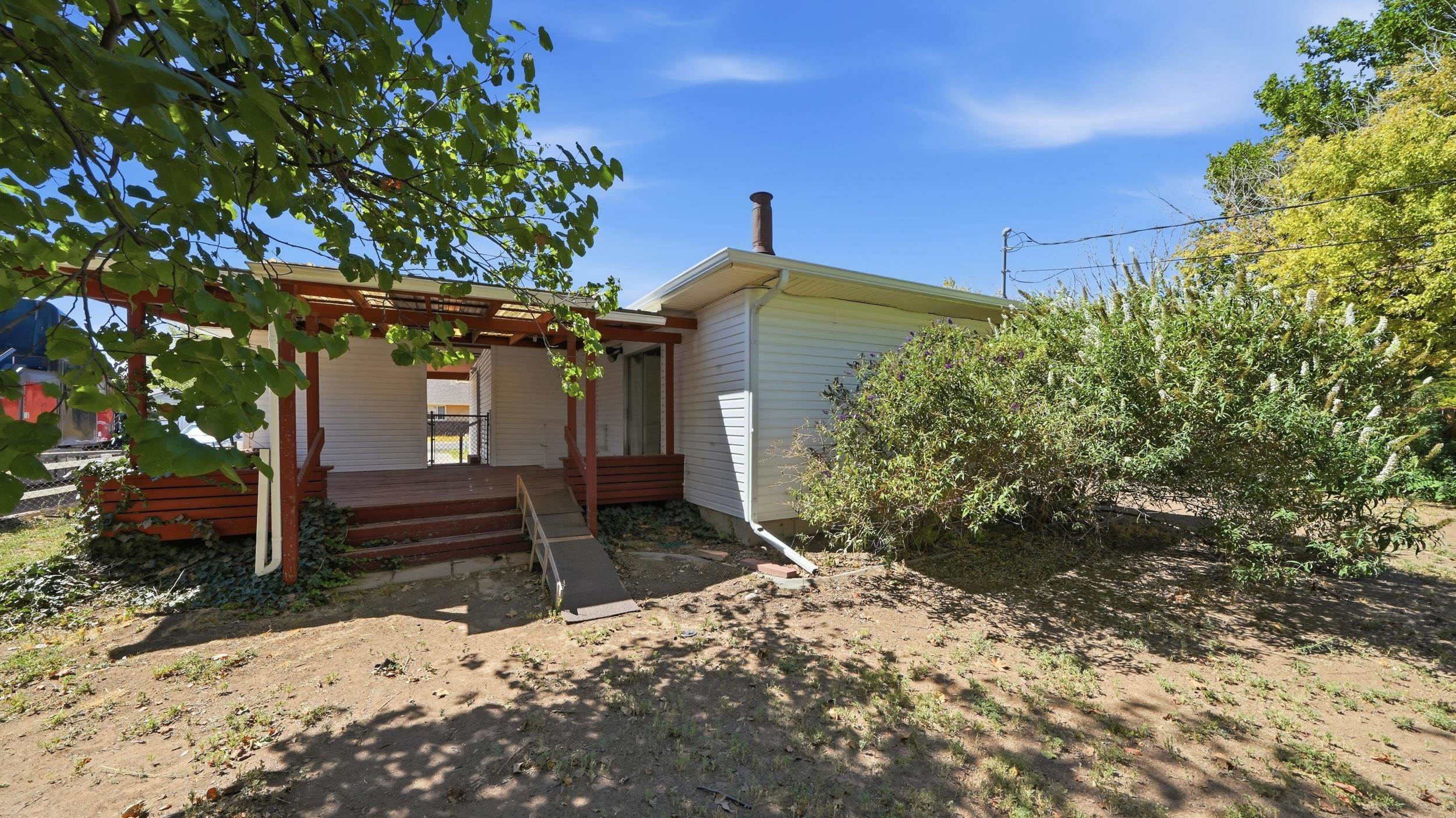 2782 Uranium Drive Property Photo 22