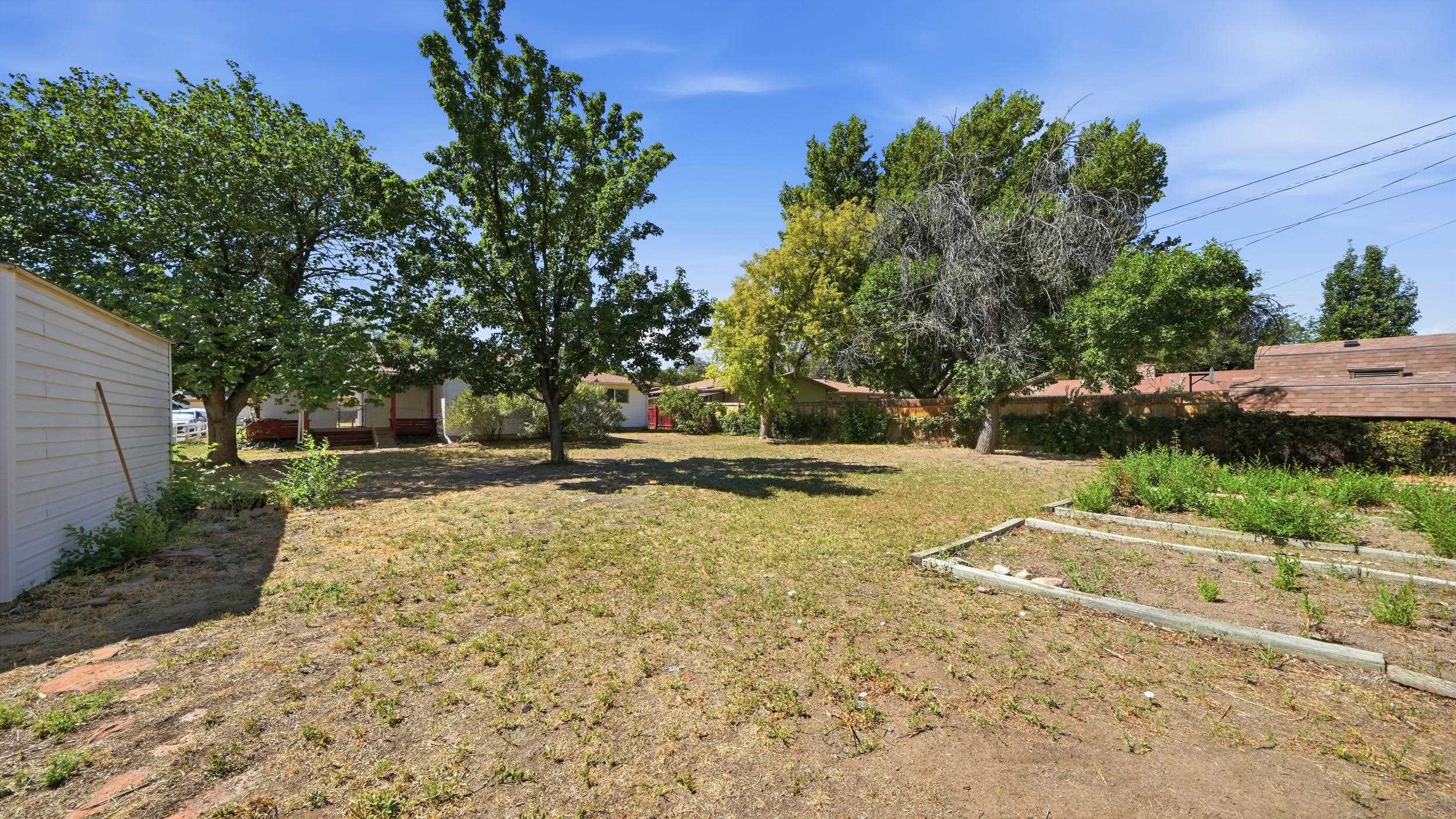 2782 Uranium Drive Property Photo 23