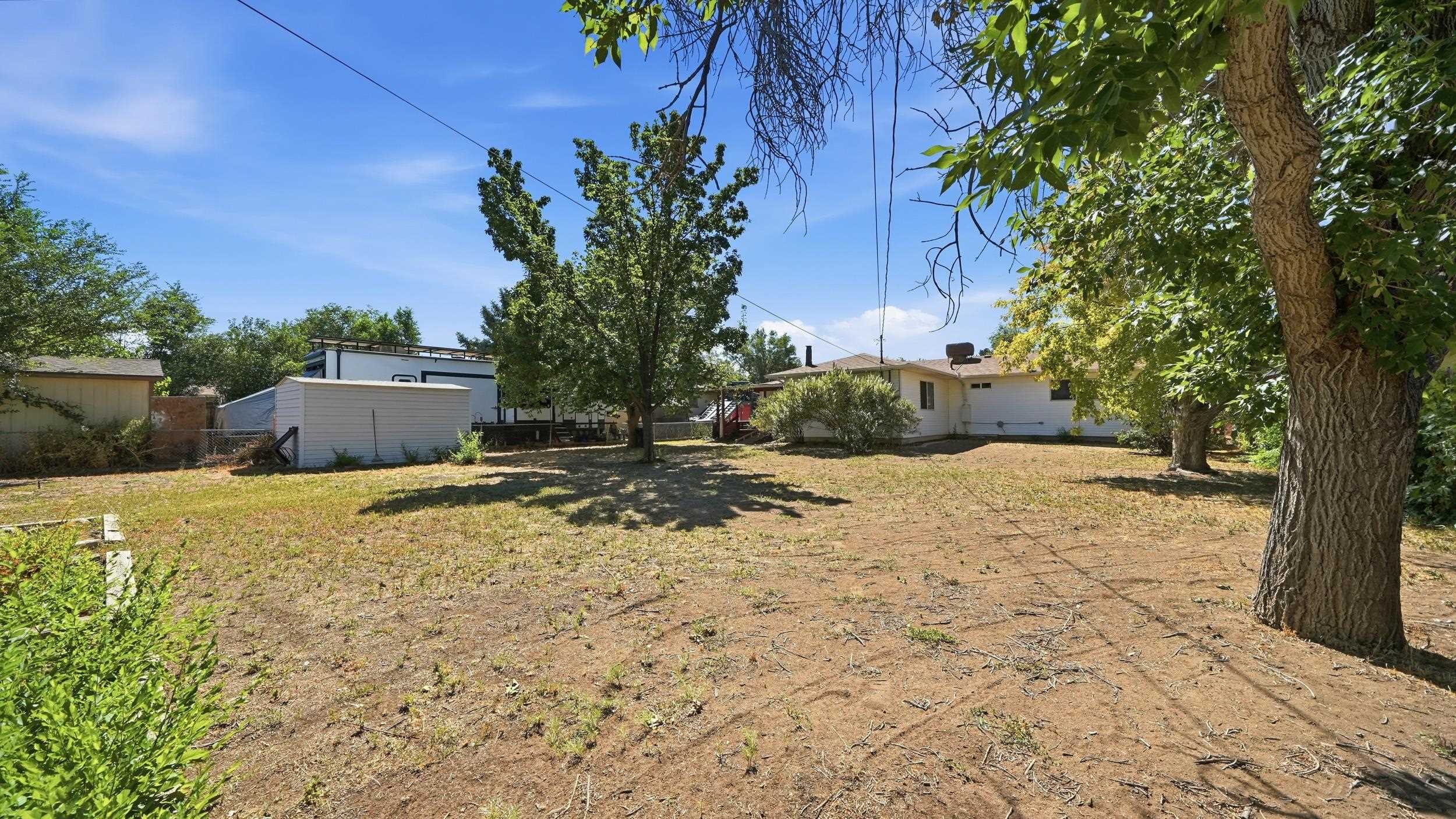 2782 Uranium Drive Property Photo 24