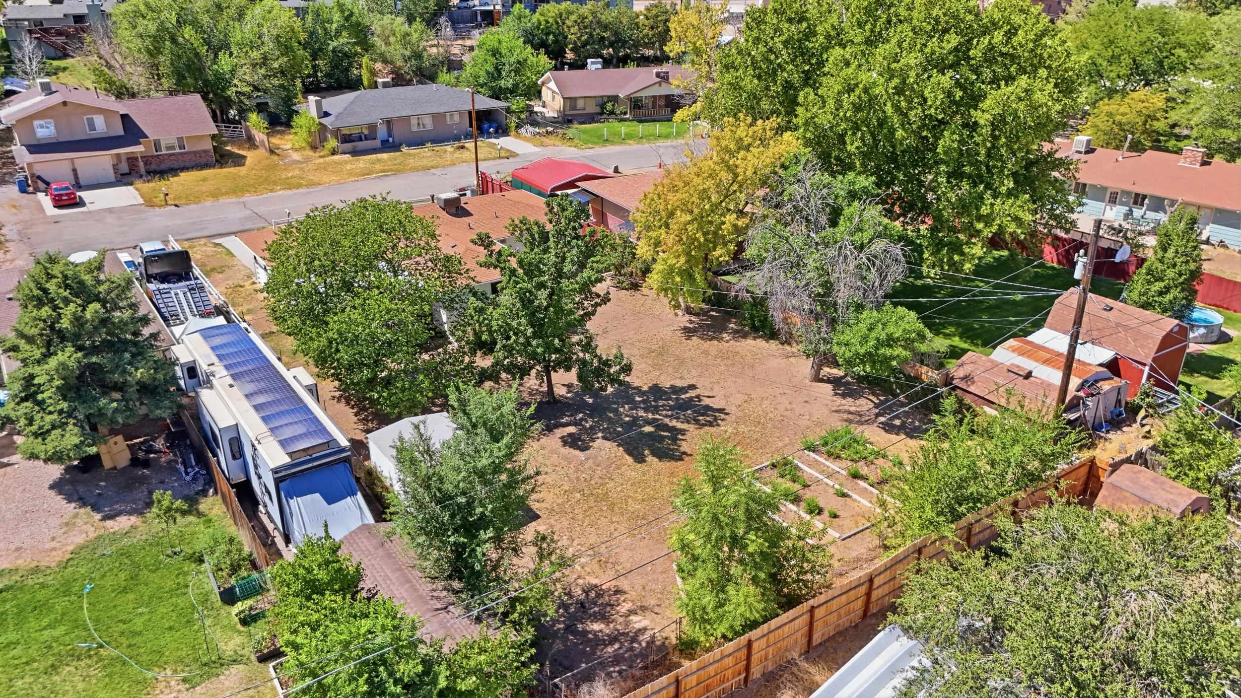 2782 Uranium Drive Property Photo 26