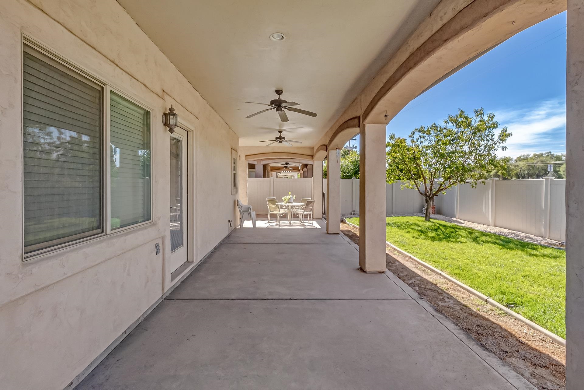 2841 Kelso Mesa Drive Property Photo 4