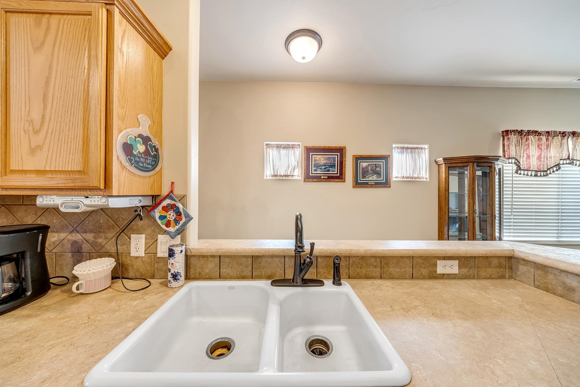 2841 Kelso Mesa Drive Property Photo 10
