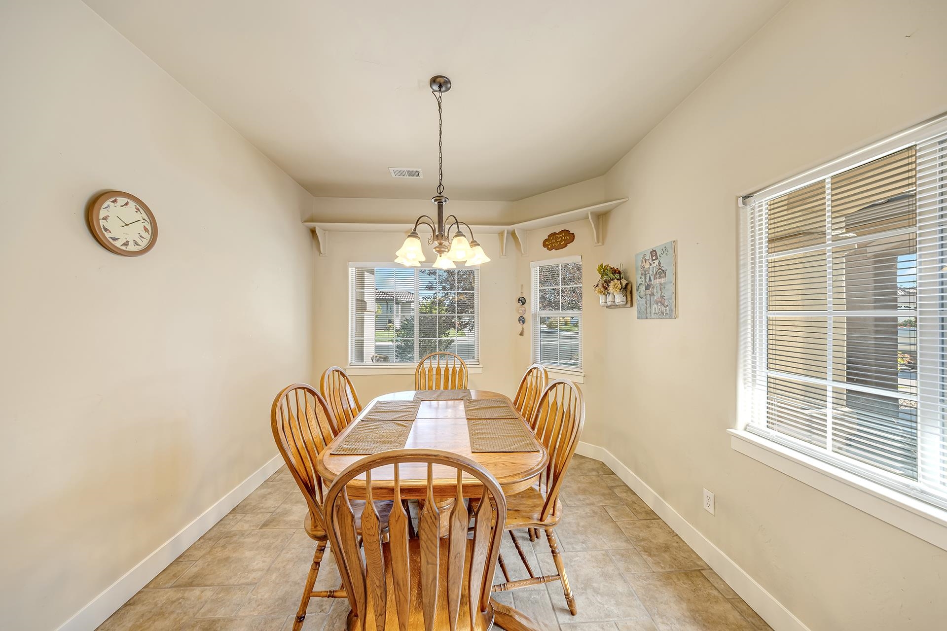 2841 Kelso Mesa Drive Property Photo 11