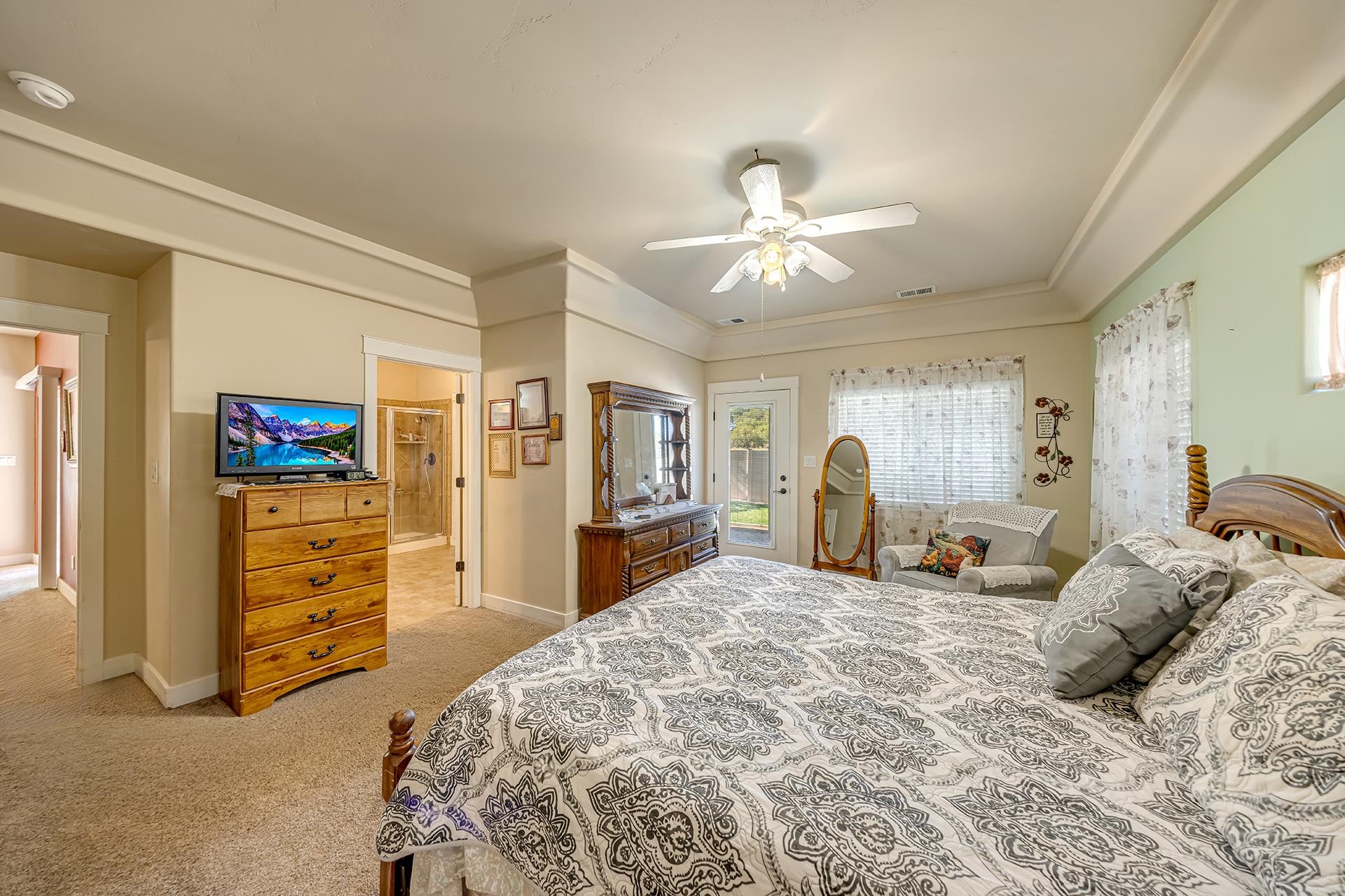 2841 Kelso Mesa Drive Property Photo 13