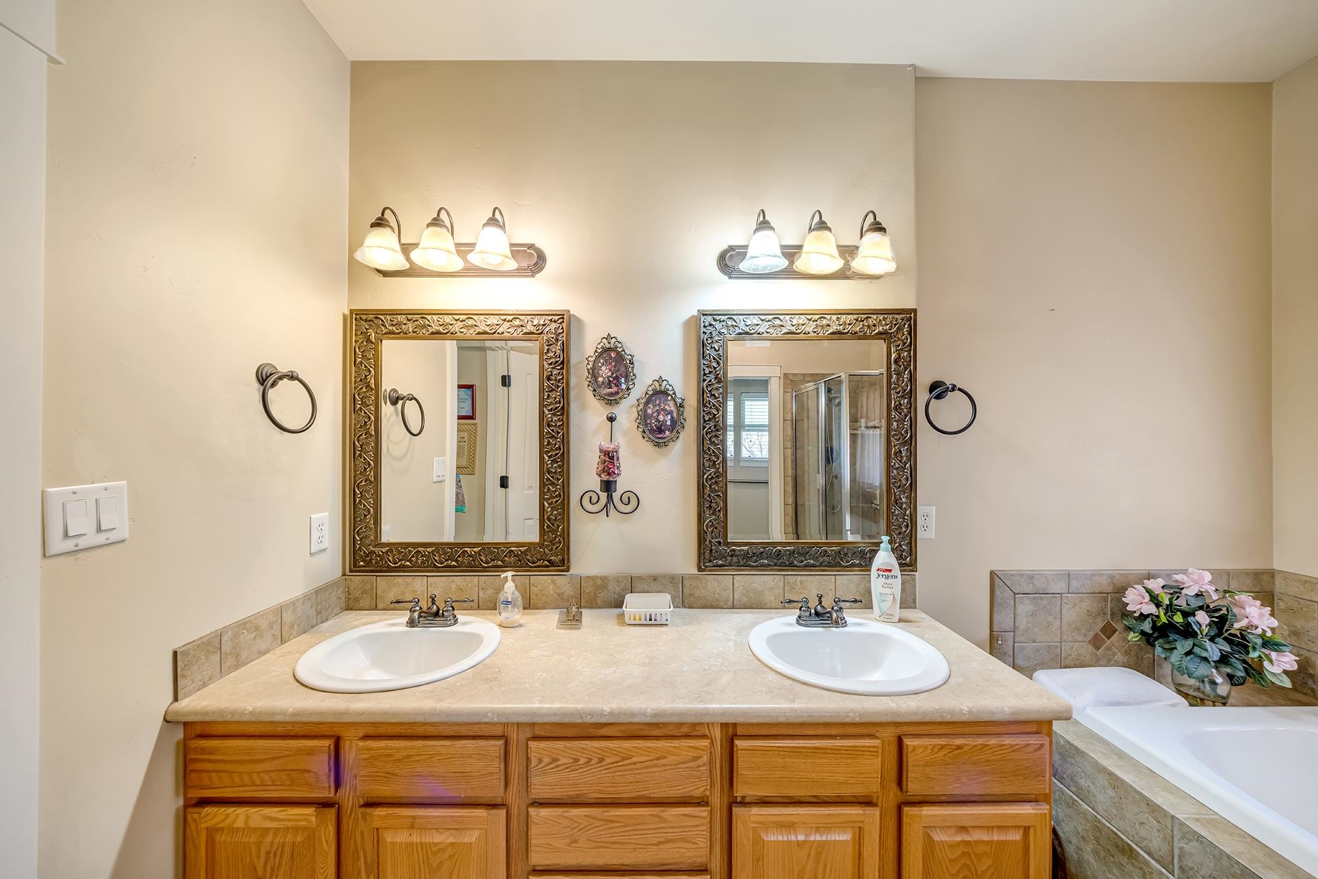 2841 Kelso Mesa Drive Property Photo 14