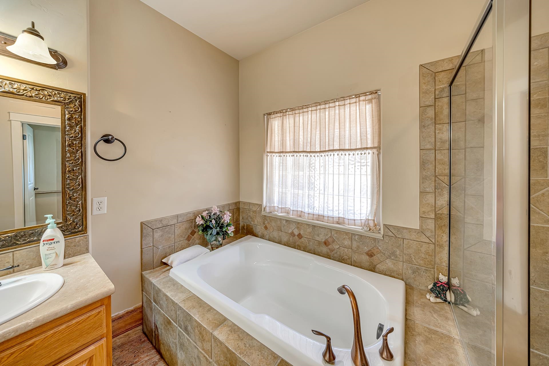 2841 Kelso Mesa Drive Property Photo 15