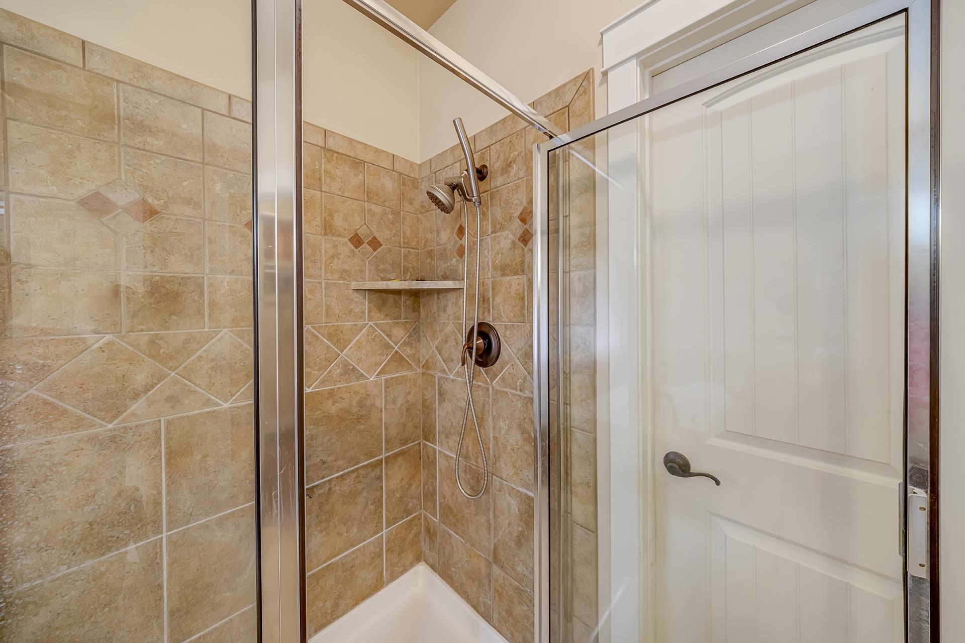 2841 Kelso Mesa Drive Property Photo 16