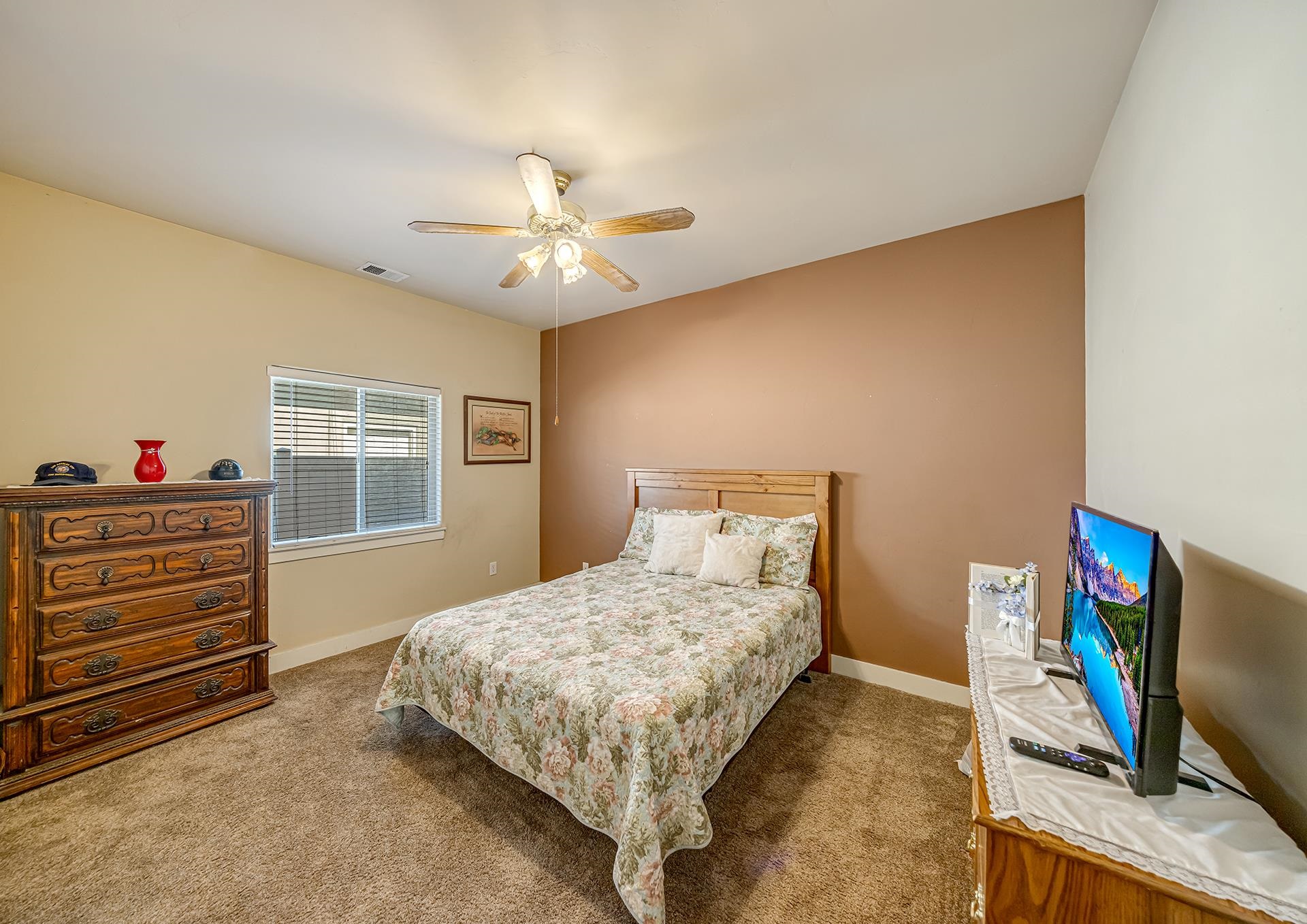 2841 Kelso Mesa Drive Property Photo 17