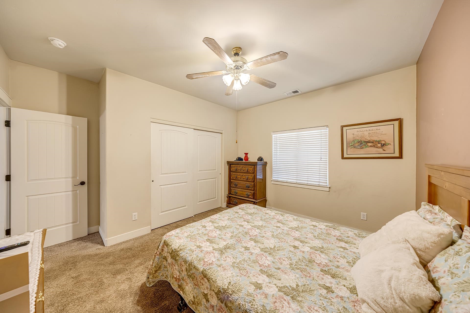 2841 Kelso Mesa Drive Property Photo 18