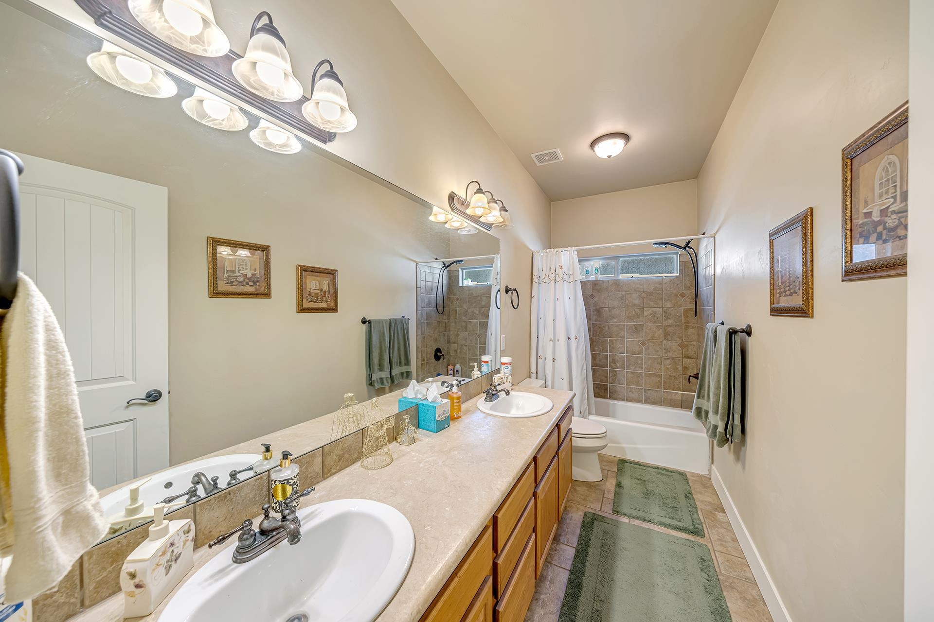 2841 Kelso Mesa Drive Property Photo 19