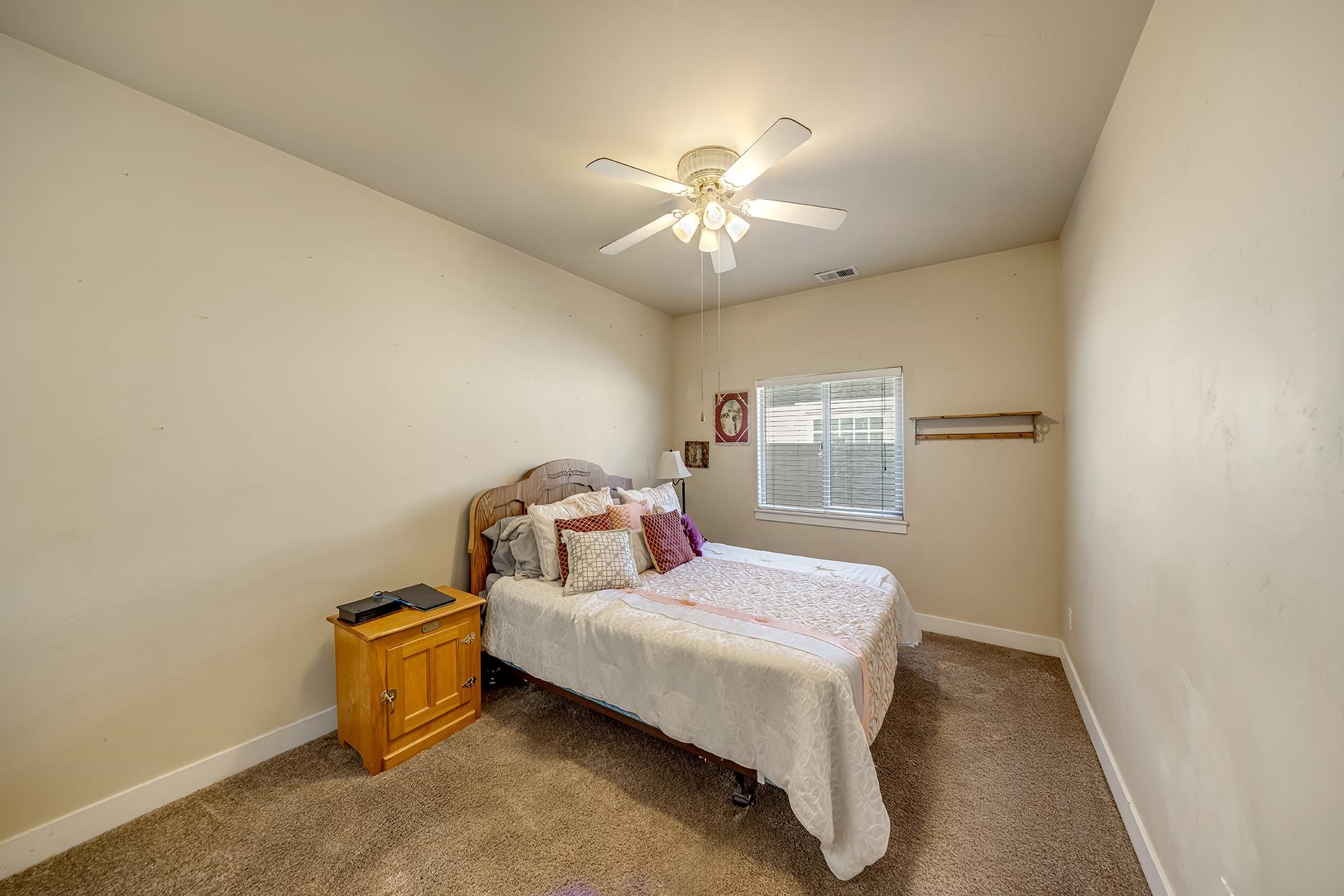 2841 Kelso Mesa Drive Property Photo 20