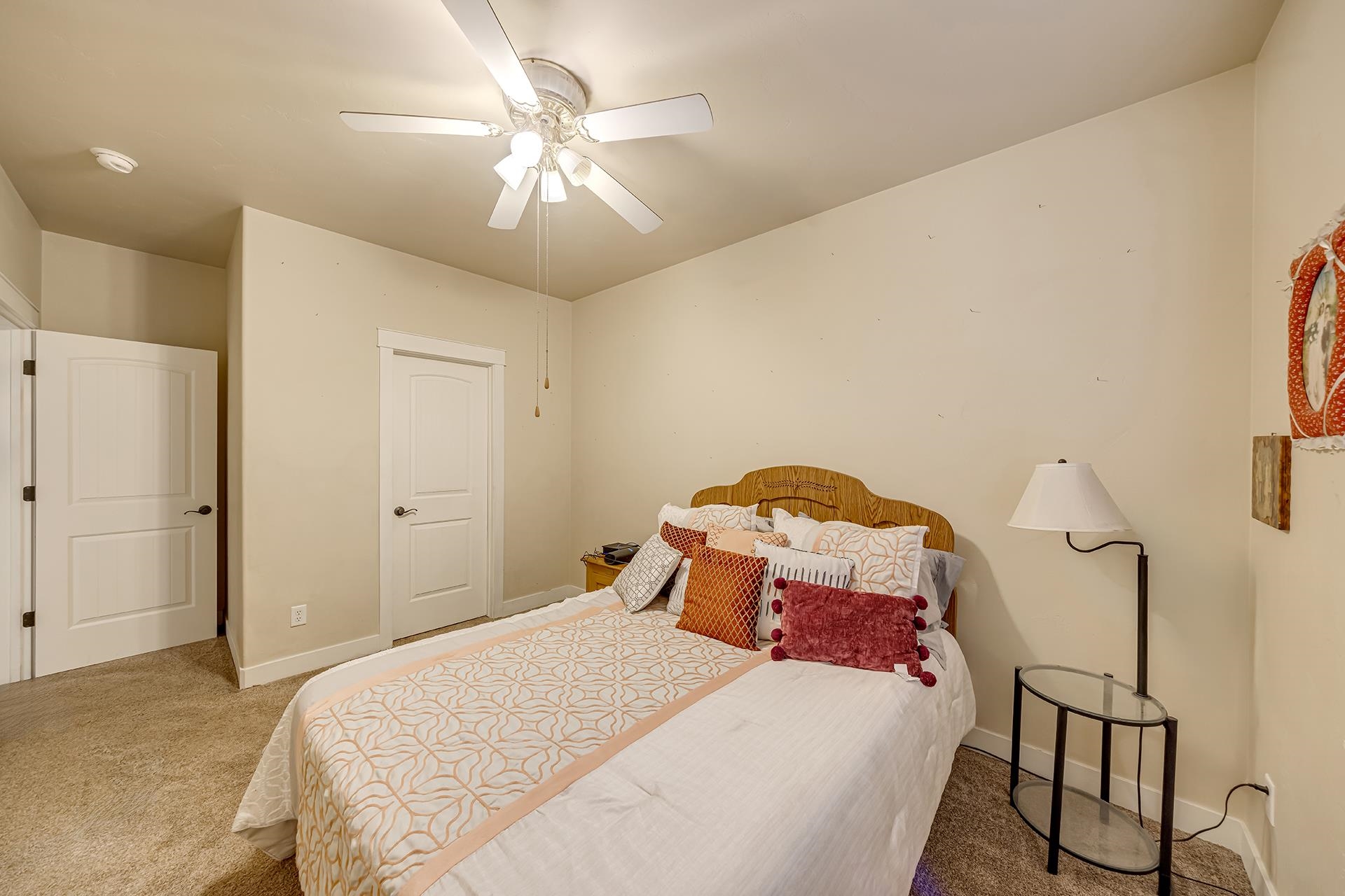 2841 Kelso Mesa Drive Property Photo 21