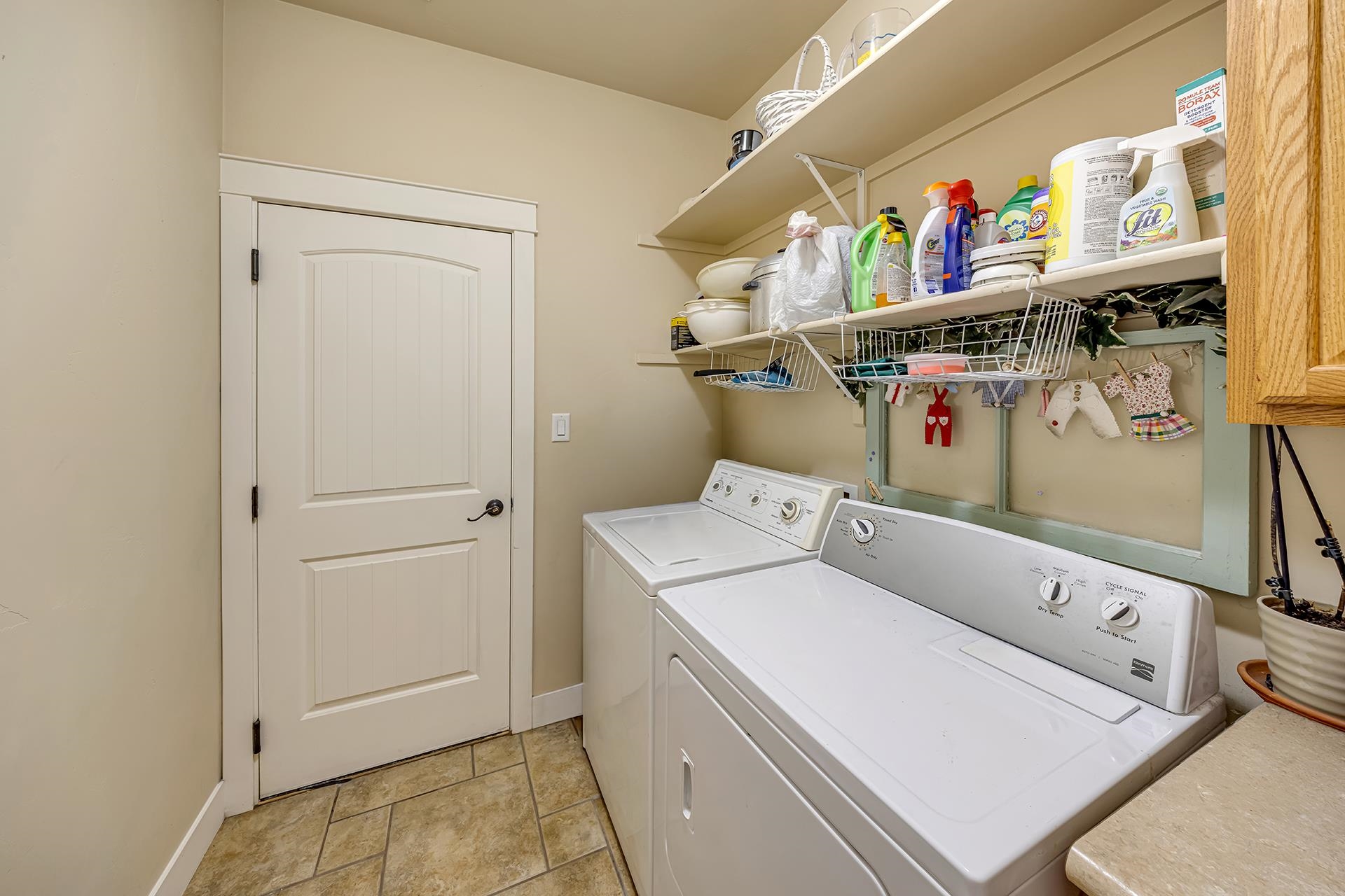 2841 Kelso Mesa Drive Property Photo 22