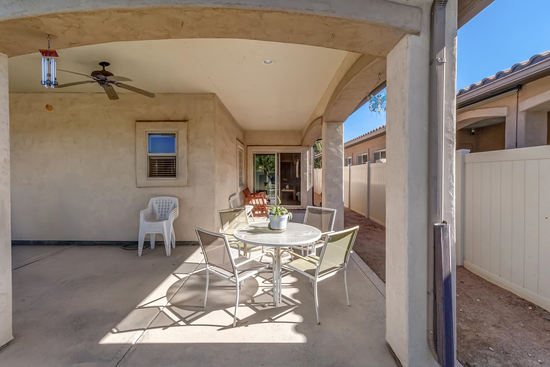 2841 Kelso Mesa Drive Property Photo 23