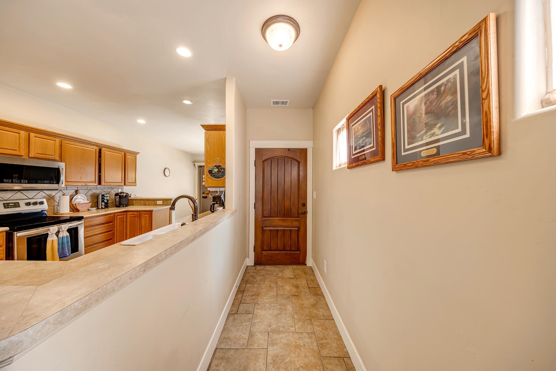 2841 Kelso Mesa Drive Property Photo 24