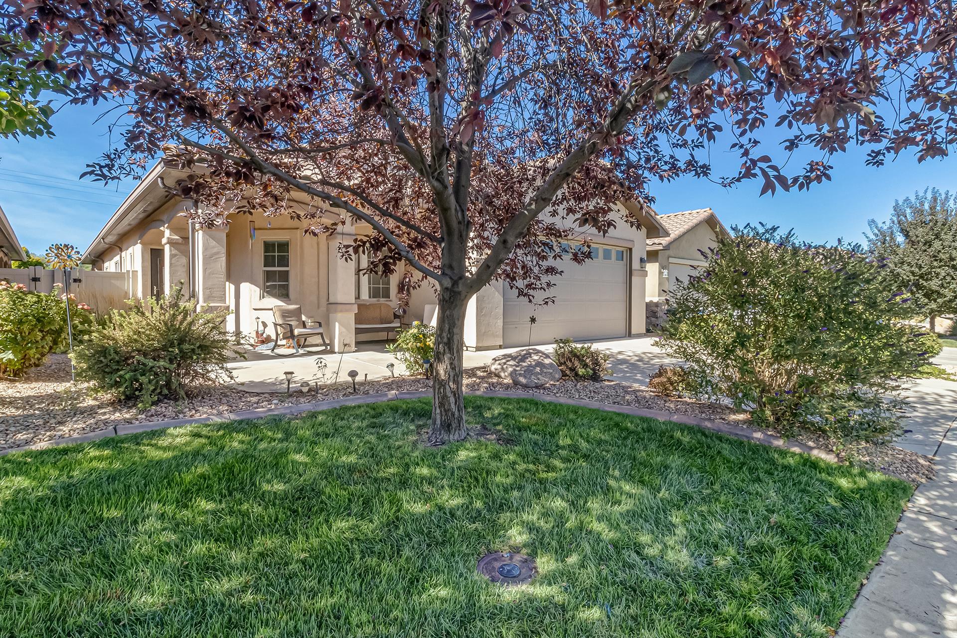 2841 Kelso Mesa Drive Property Photo 26