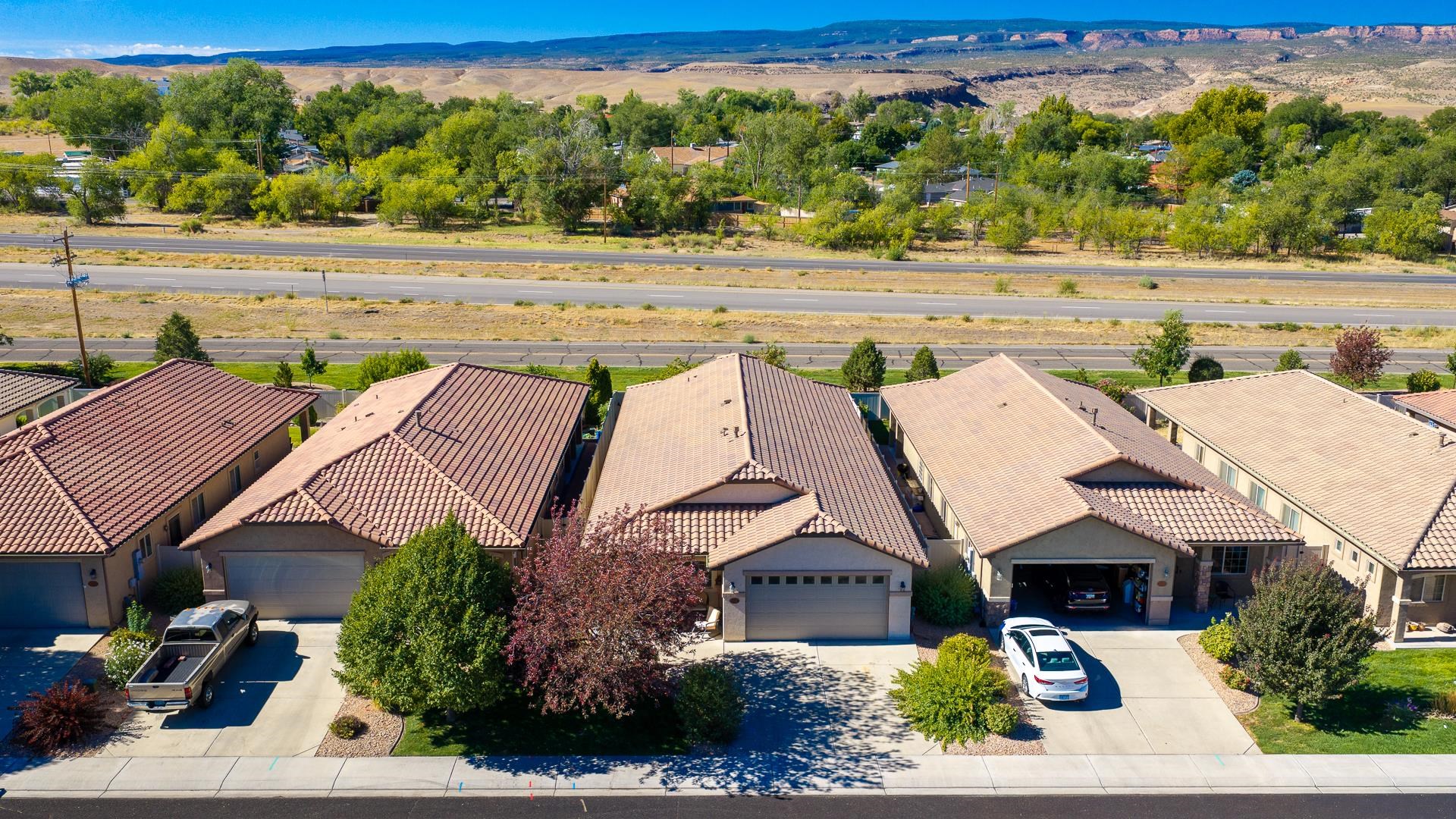 2841 Kelso Mesa Drive Property Photo 27