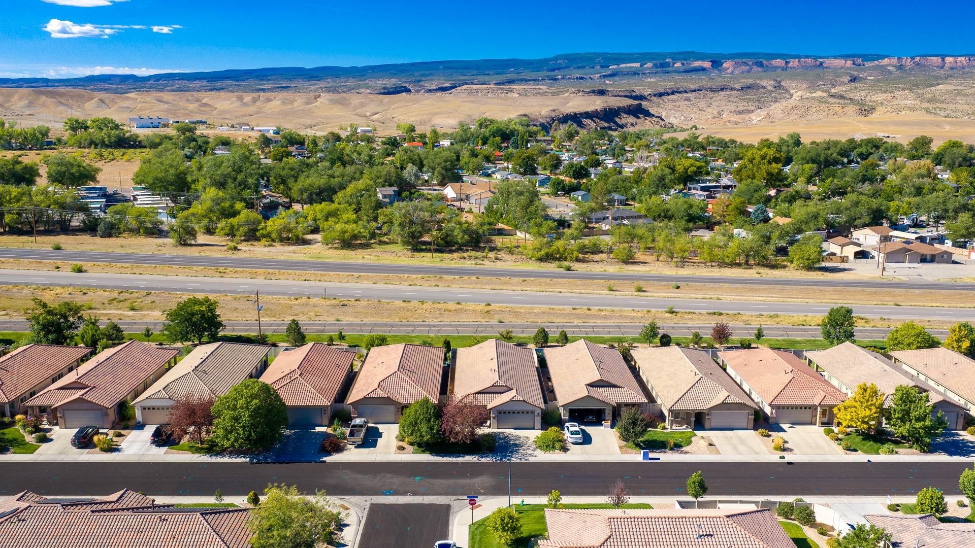2841 Kelso Mesa Drive Property Photo 28