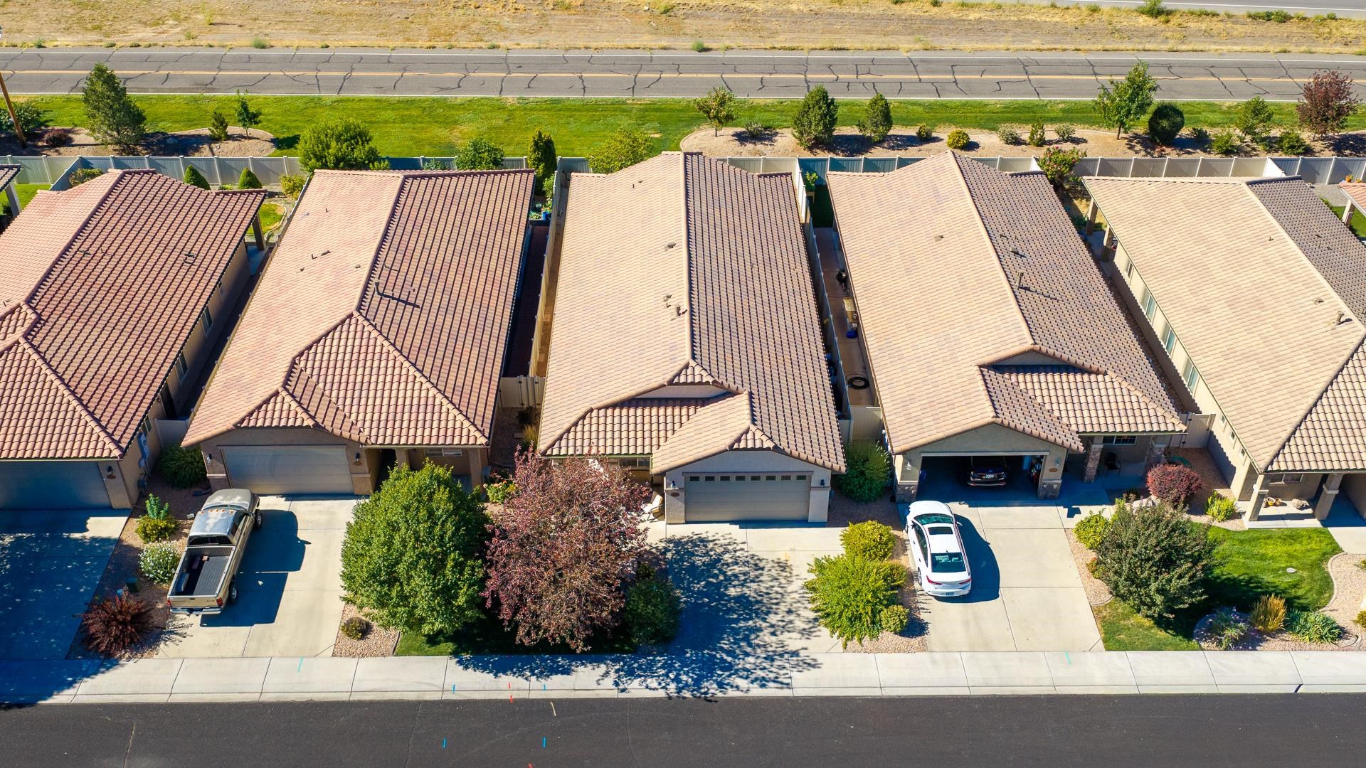 2841 Kelso Mesa Drive Property Photo 29