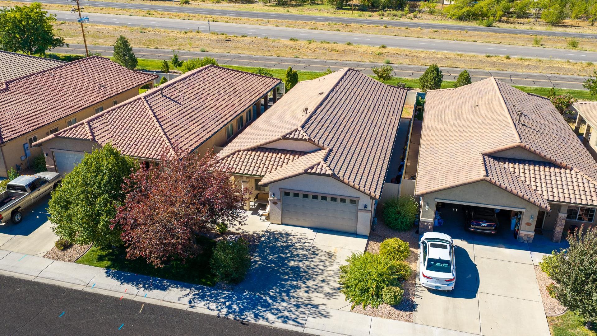 2841 Kelso Mesa Drive Property Photo 30