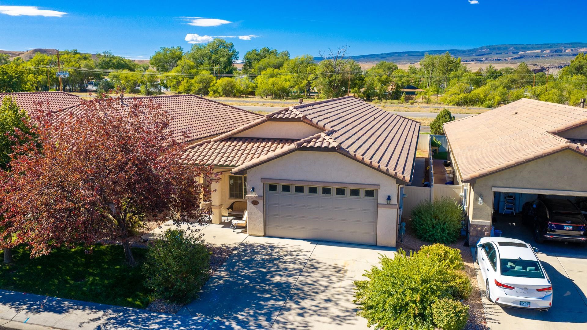2841 Kelso Mesa Drive Property Photo 31