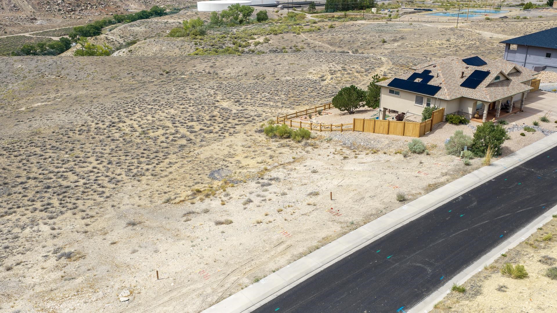 197 River Ridge Drive Property Photo 8