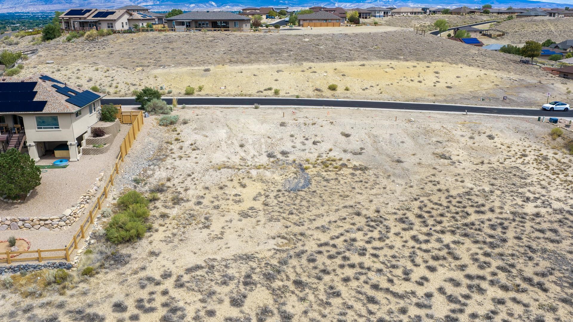 197 River Ridge Drive Property Photo 11
