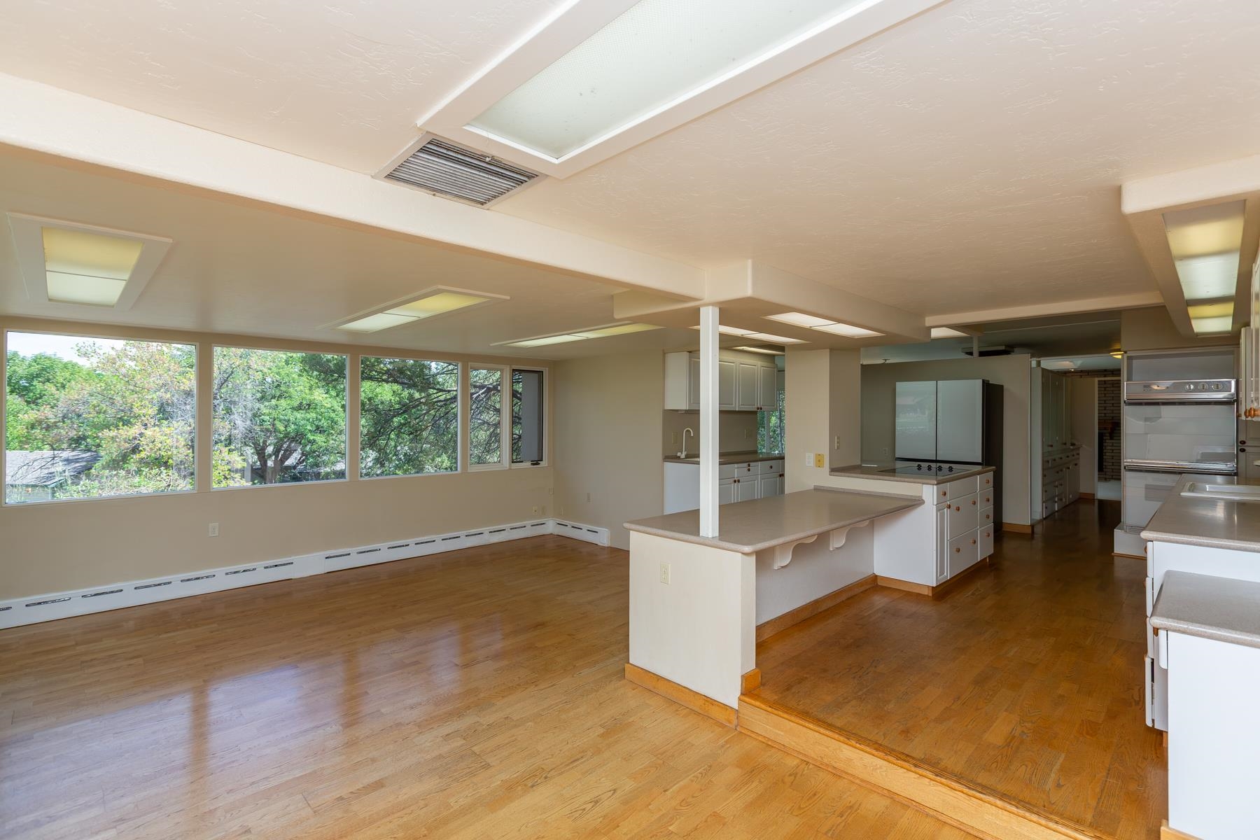 412 Bookcliff Drive Property Photo 3