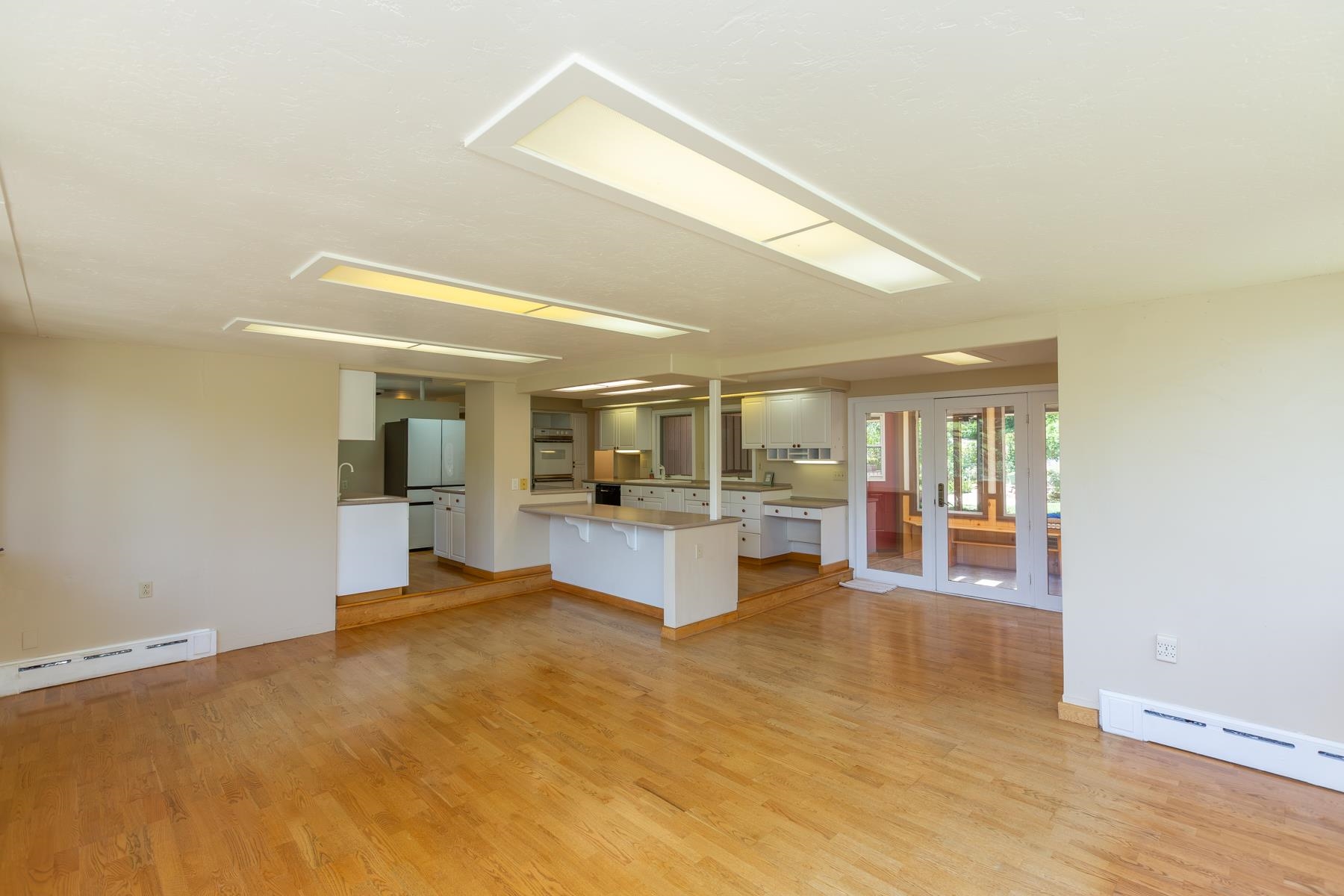 412 Bookcliff Drive Property Photo 4