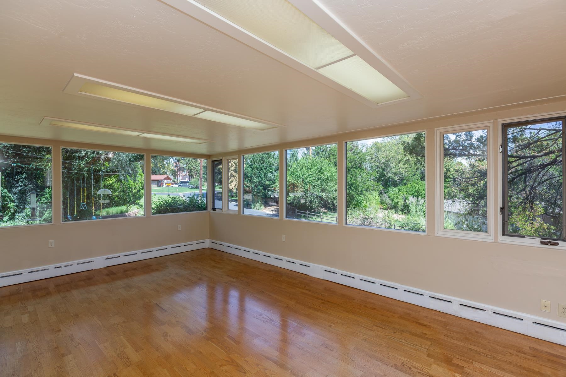 412 Bookcliff Drive Property Photo 5