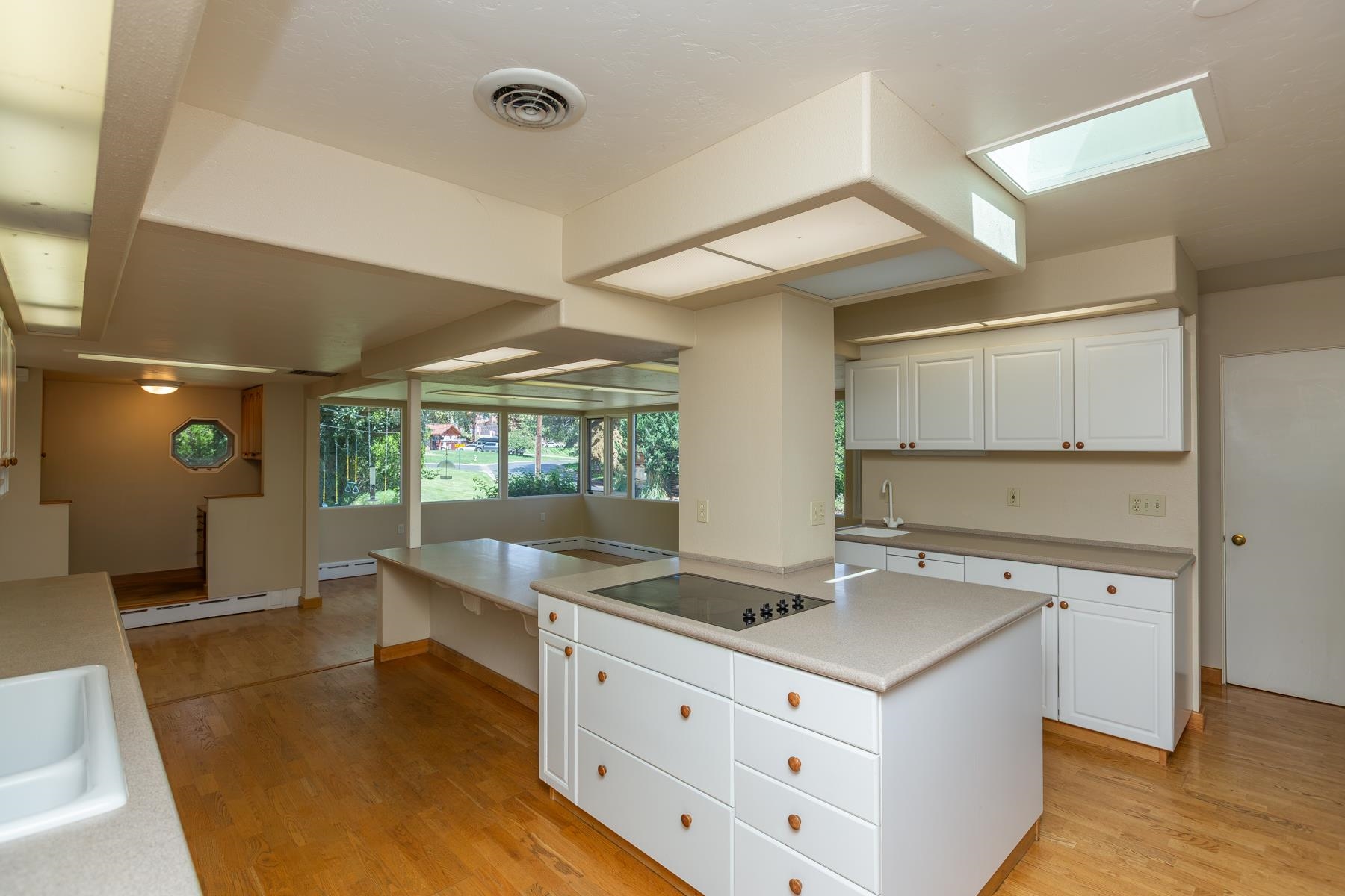 412 Bookcliff Drive Property Photo 7