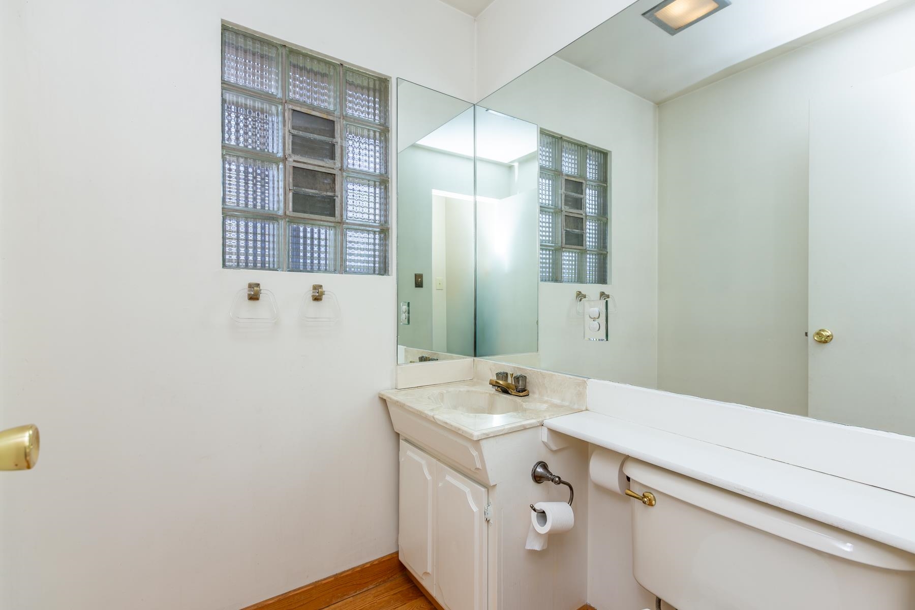412 Bookcliff Drive Property Photo 8