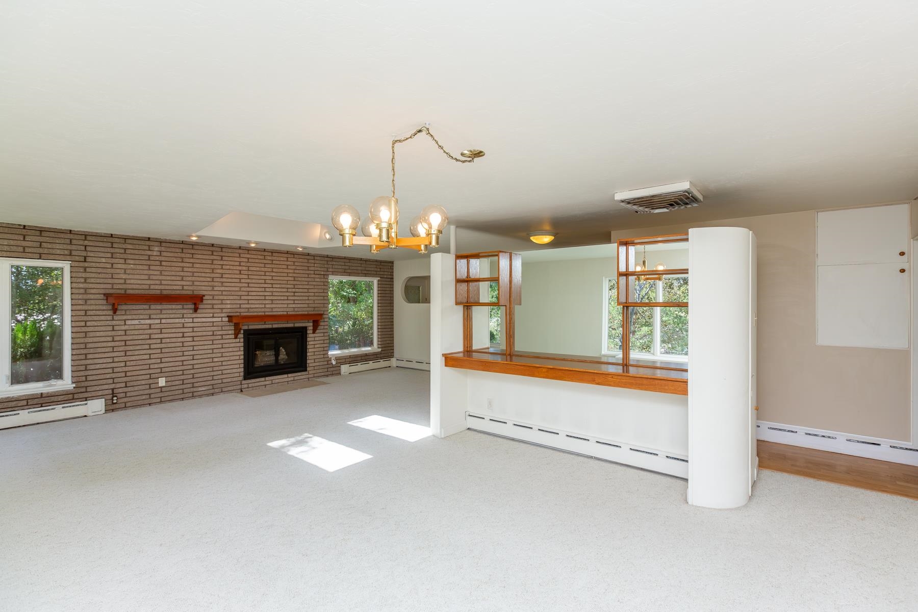 412 Bookcliff Drive Property Photo 9