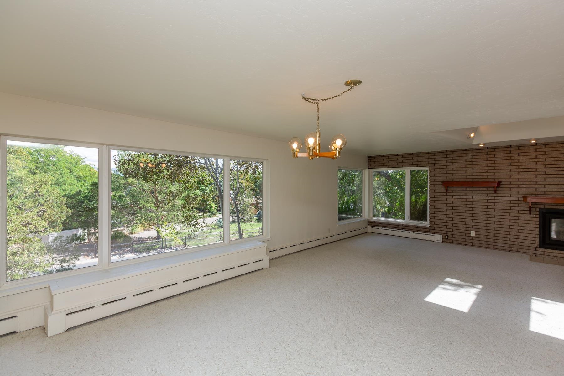 412 Bookcliff Drive Property Photo 10