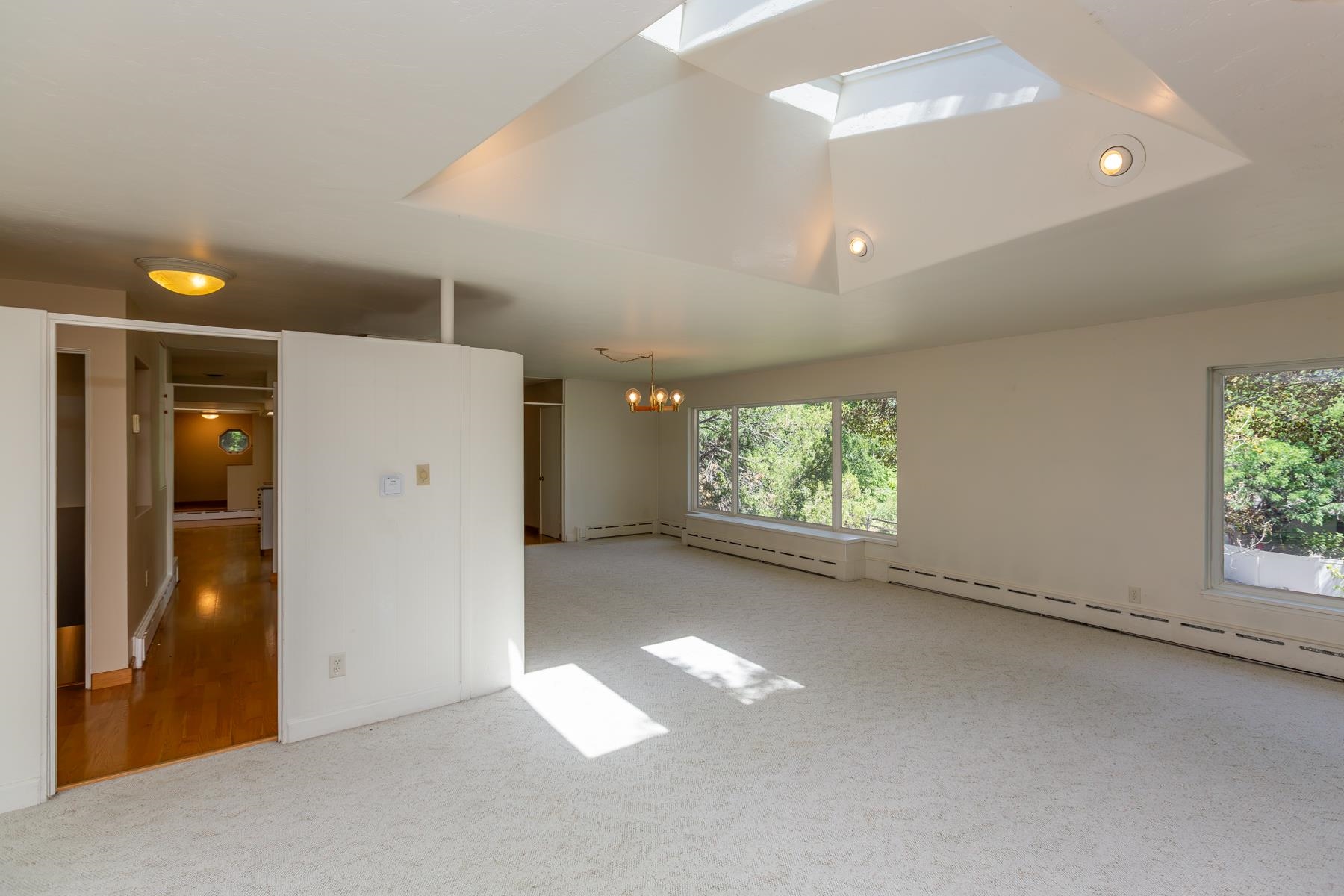 412 Bookcliff Drive Property Photo 11
