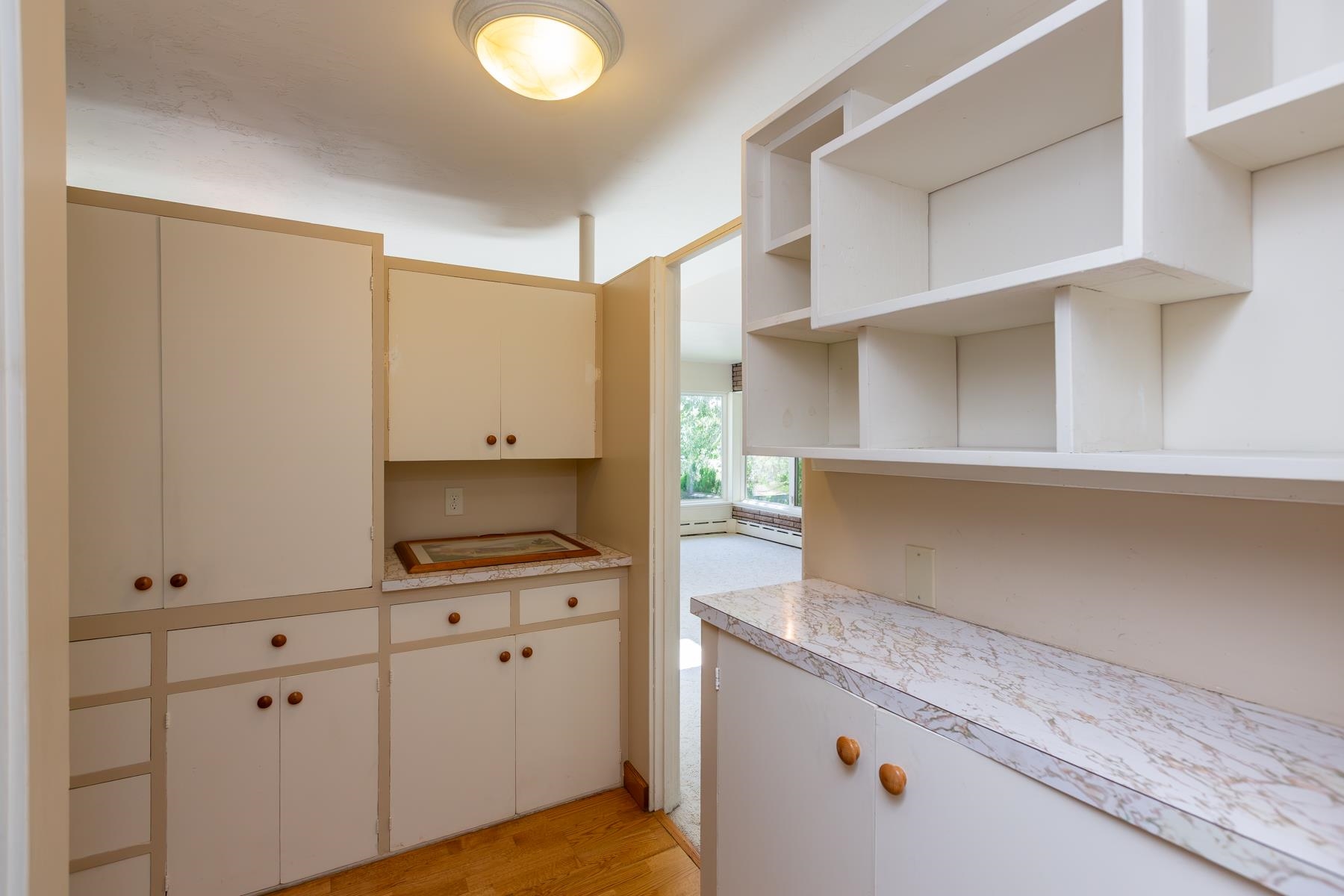 412 Bookcliff Drive Property Photo 13