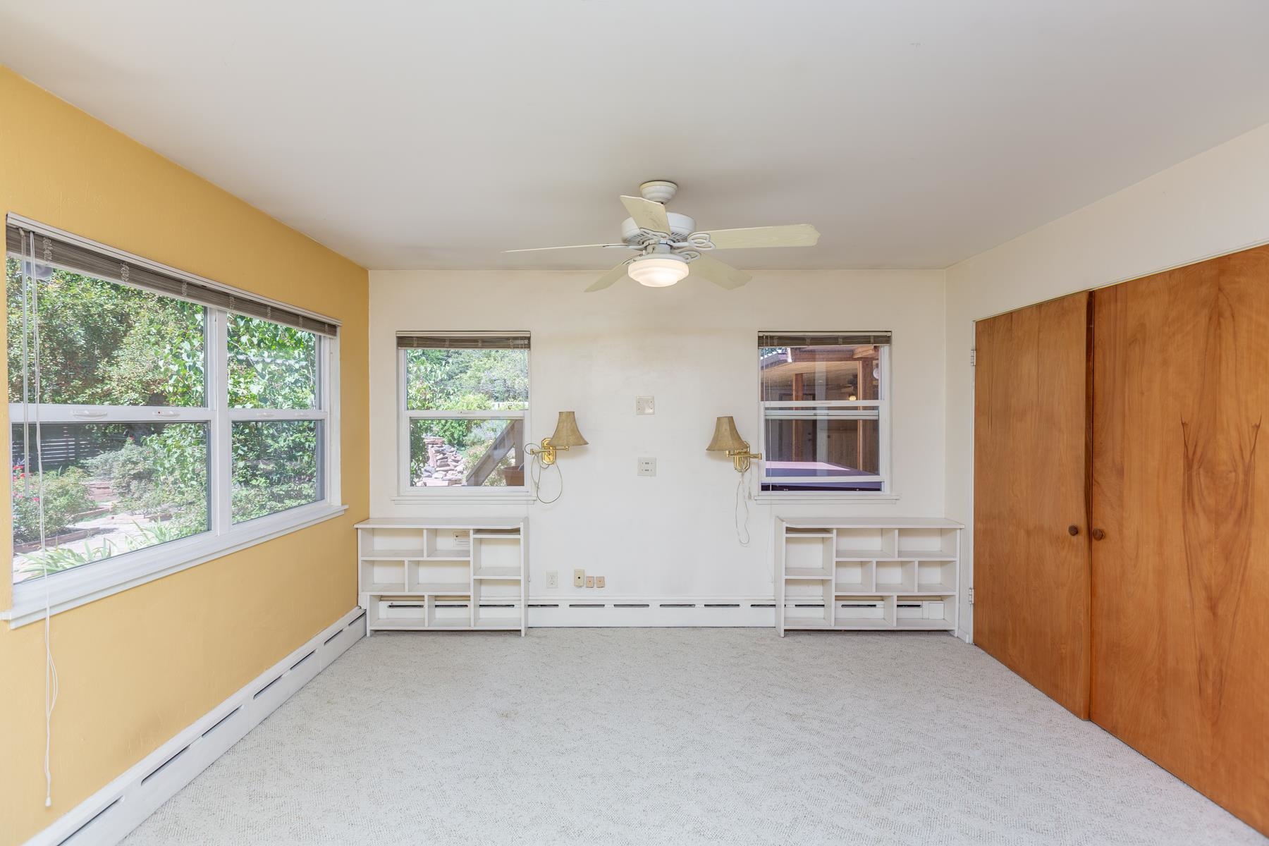 412 Bookcliff Drive Property Photo 18
