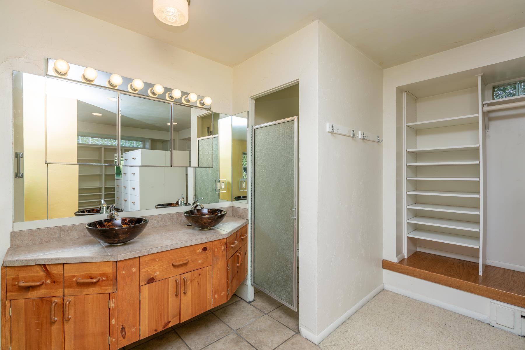 412 Bookcliff Drive Property Photo 19