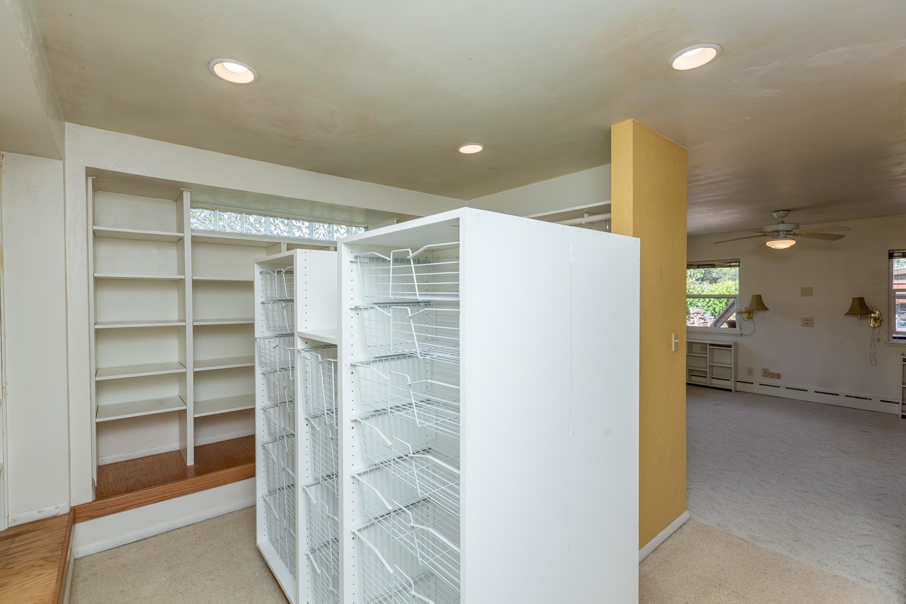 412 Bookcliff Drive Property Photo 20