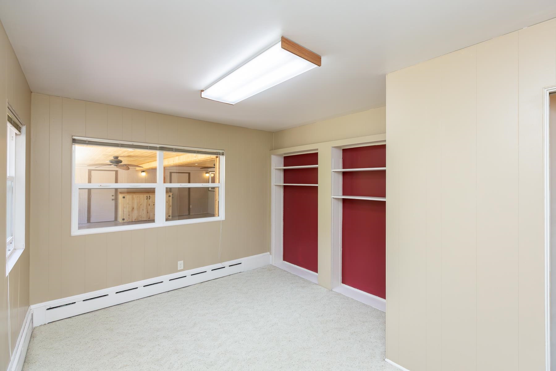 412 Bookcliff Drive Property Photo 21