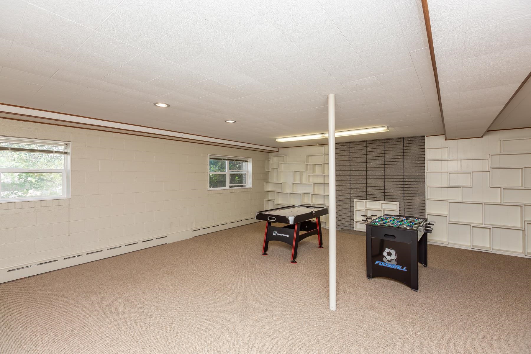 412 Bookcliff Drive Property Photo 23