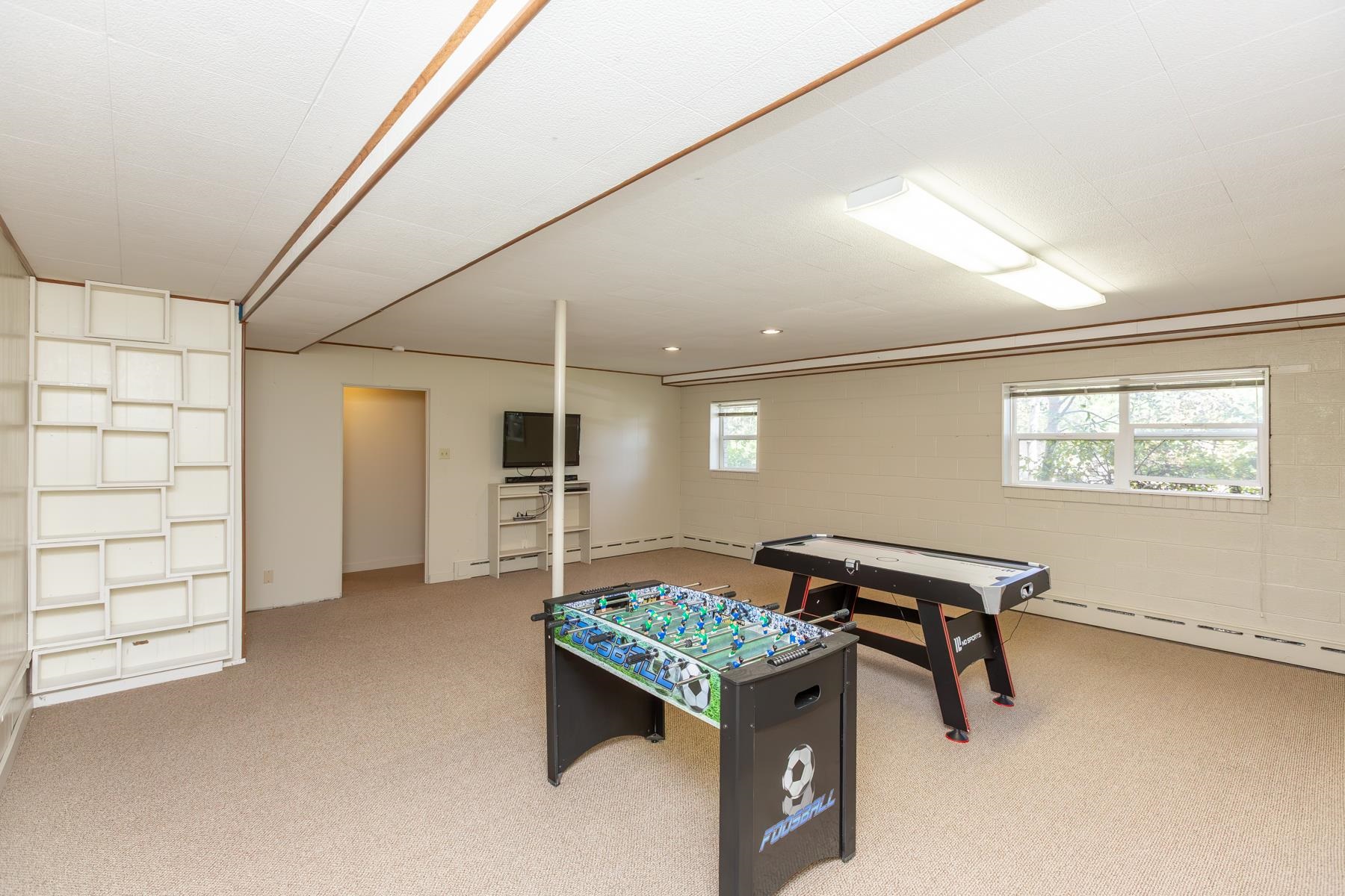 412 Bookcliff Drive Property Photo 25