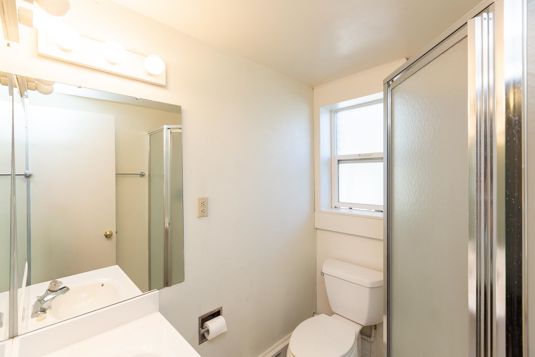 412 Bookcliff Drive Property Photo 26