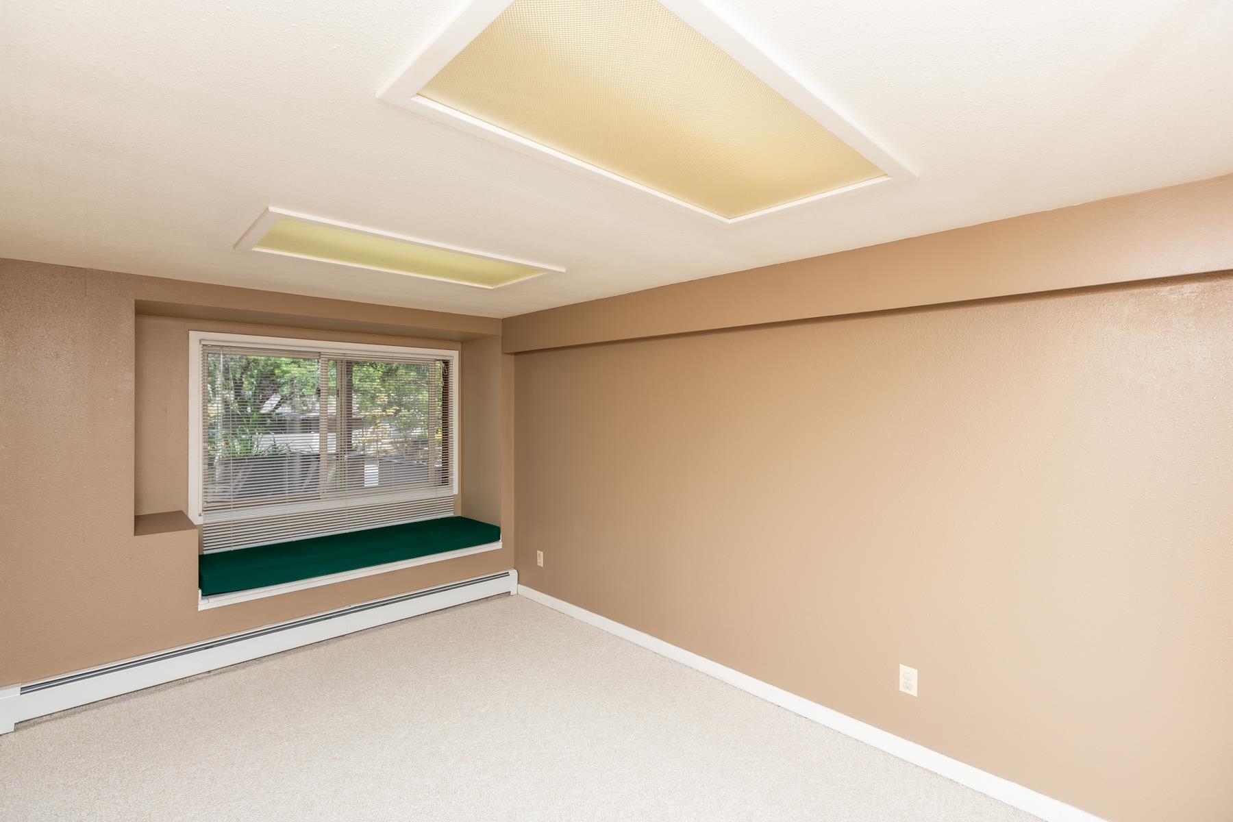 412 Bookcliff Drive Property Photo 28