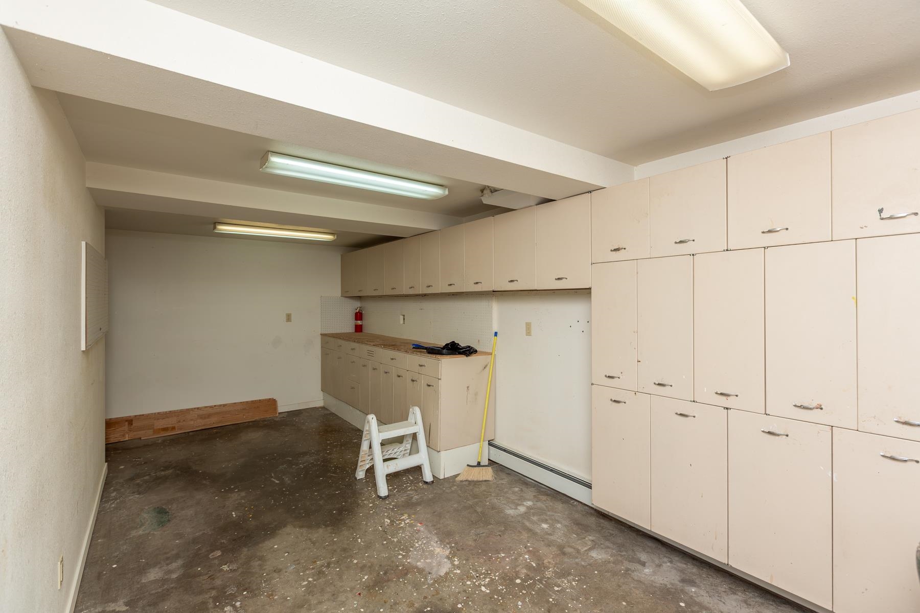 412 Bookcliff Drive Property Photo 29
